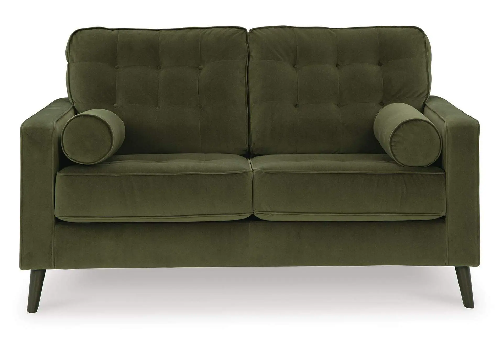 Reveon Lakes Loveseat