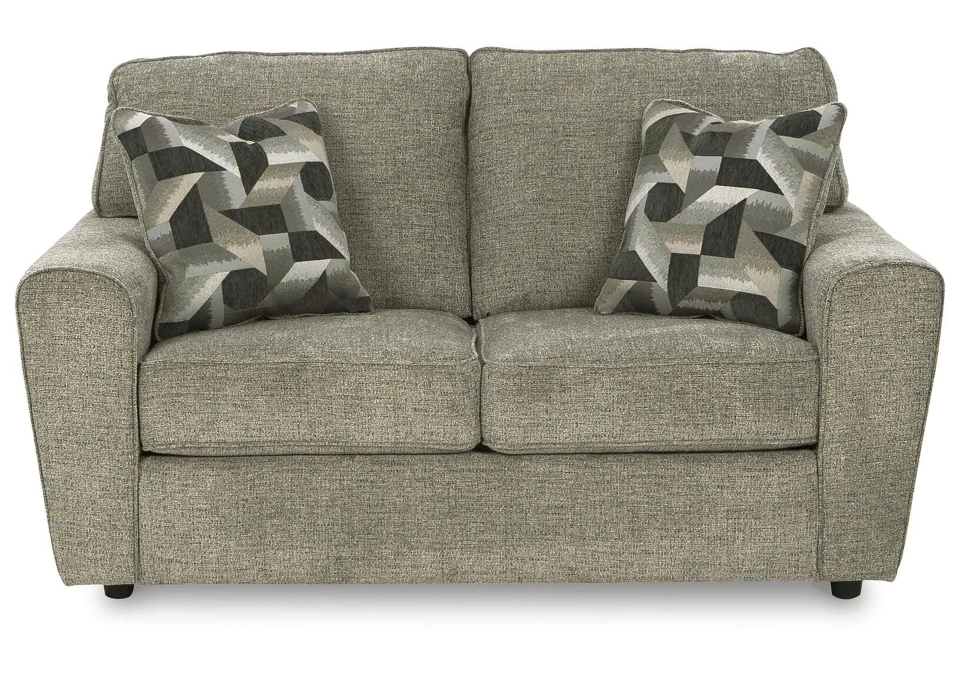 Cascilla Loveseat