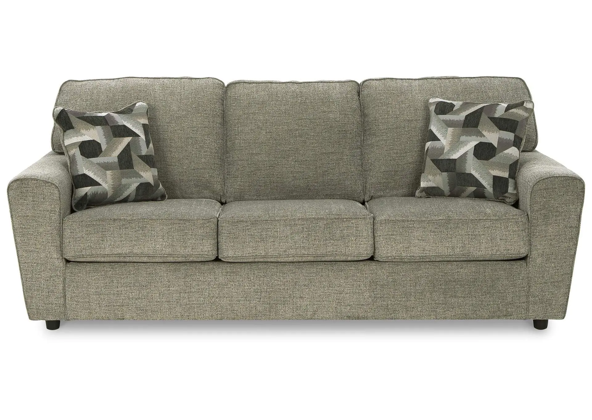 Cascilla Sofa