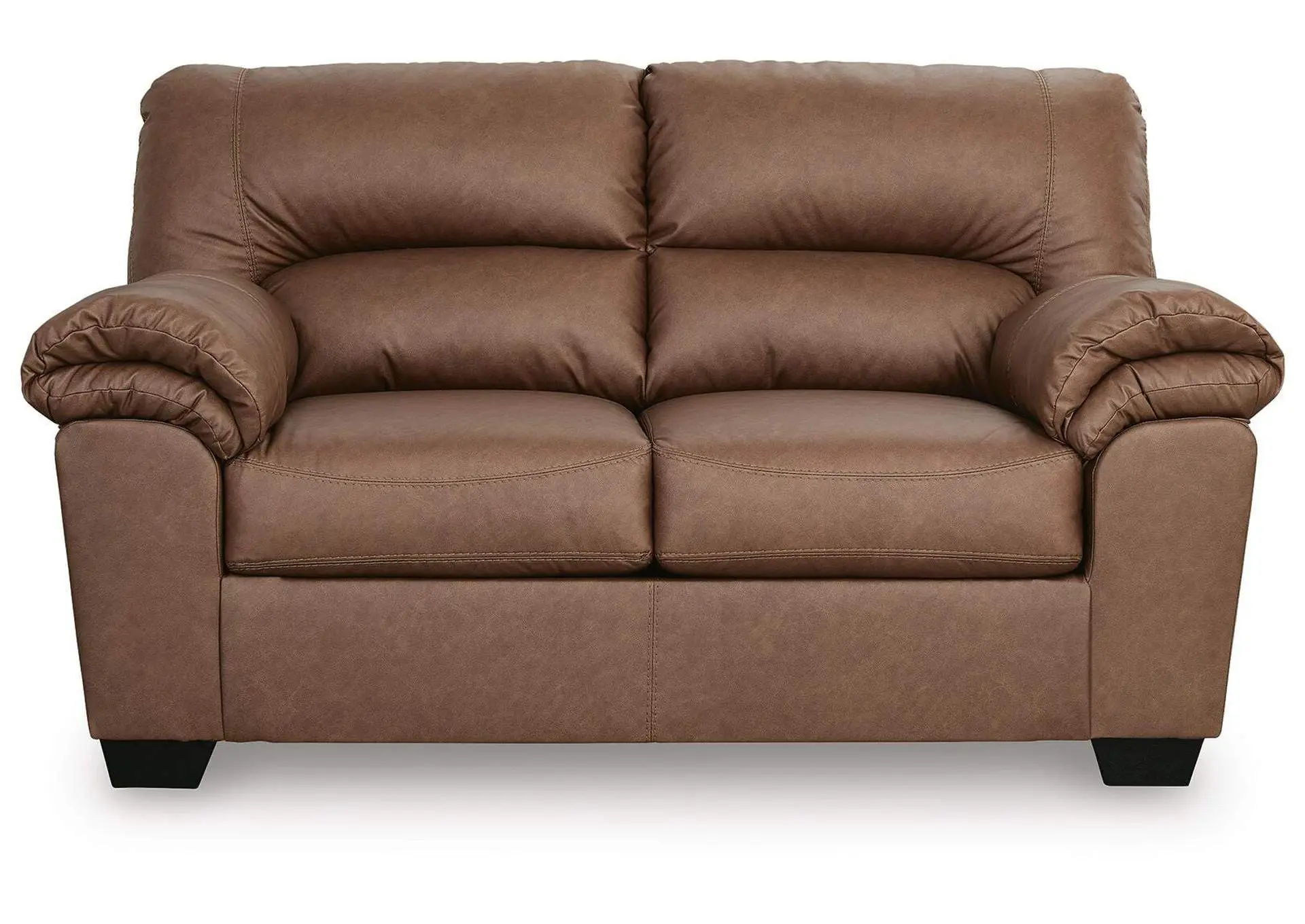 WillowBend Loveseat