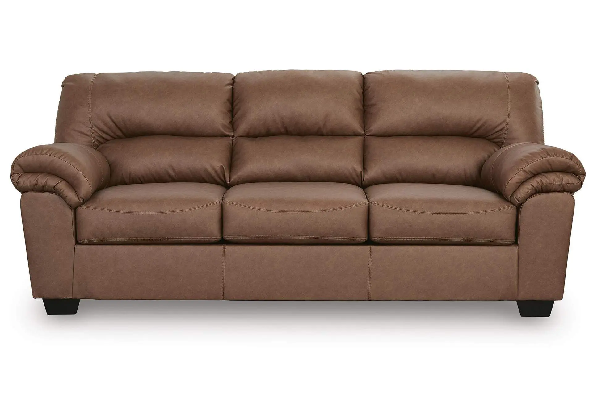 WillowBend Sofa