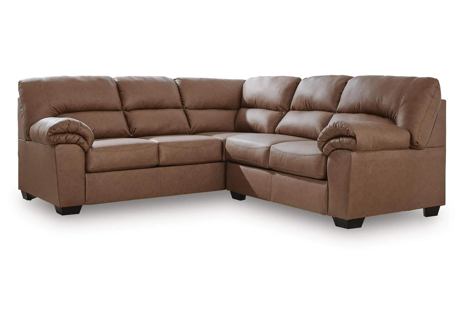 WillowBend 2-Piece Sectional