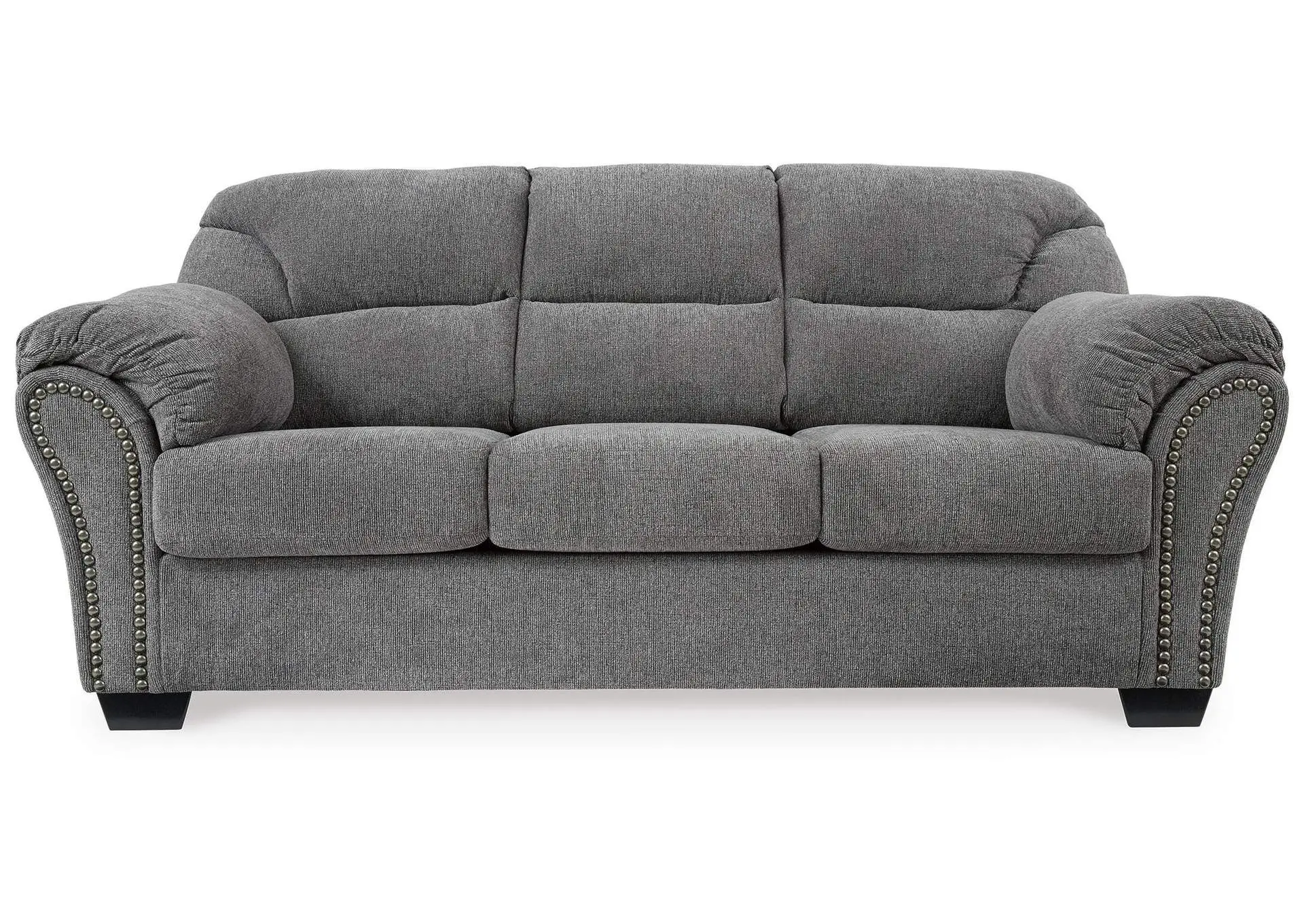Allmaxx Sofa