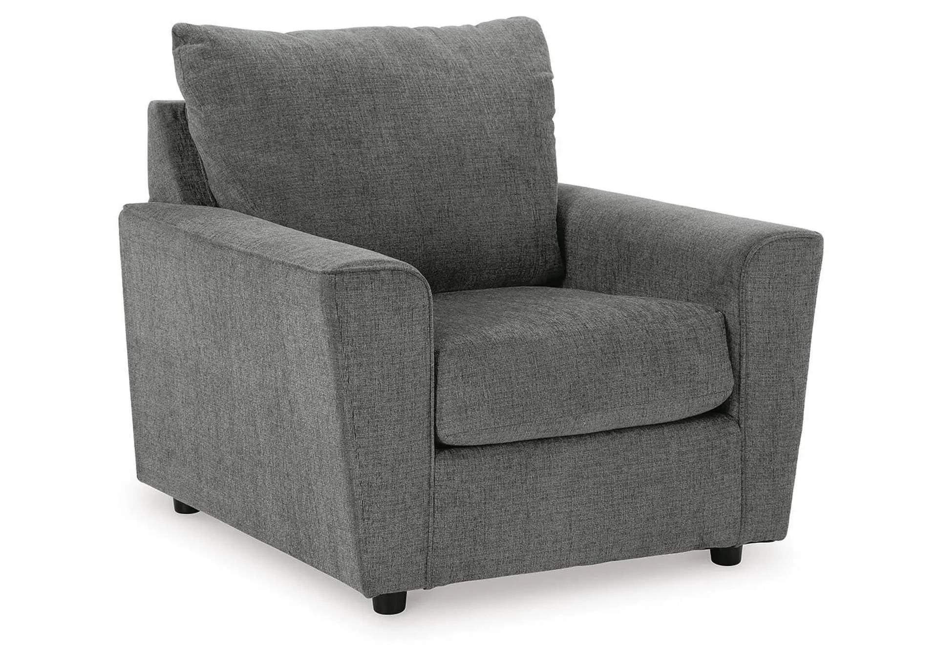Stairatt Chair