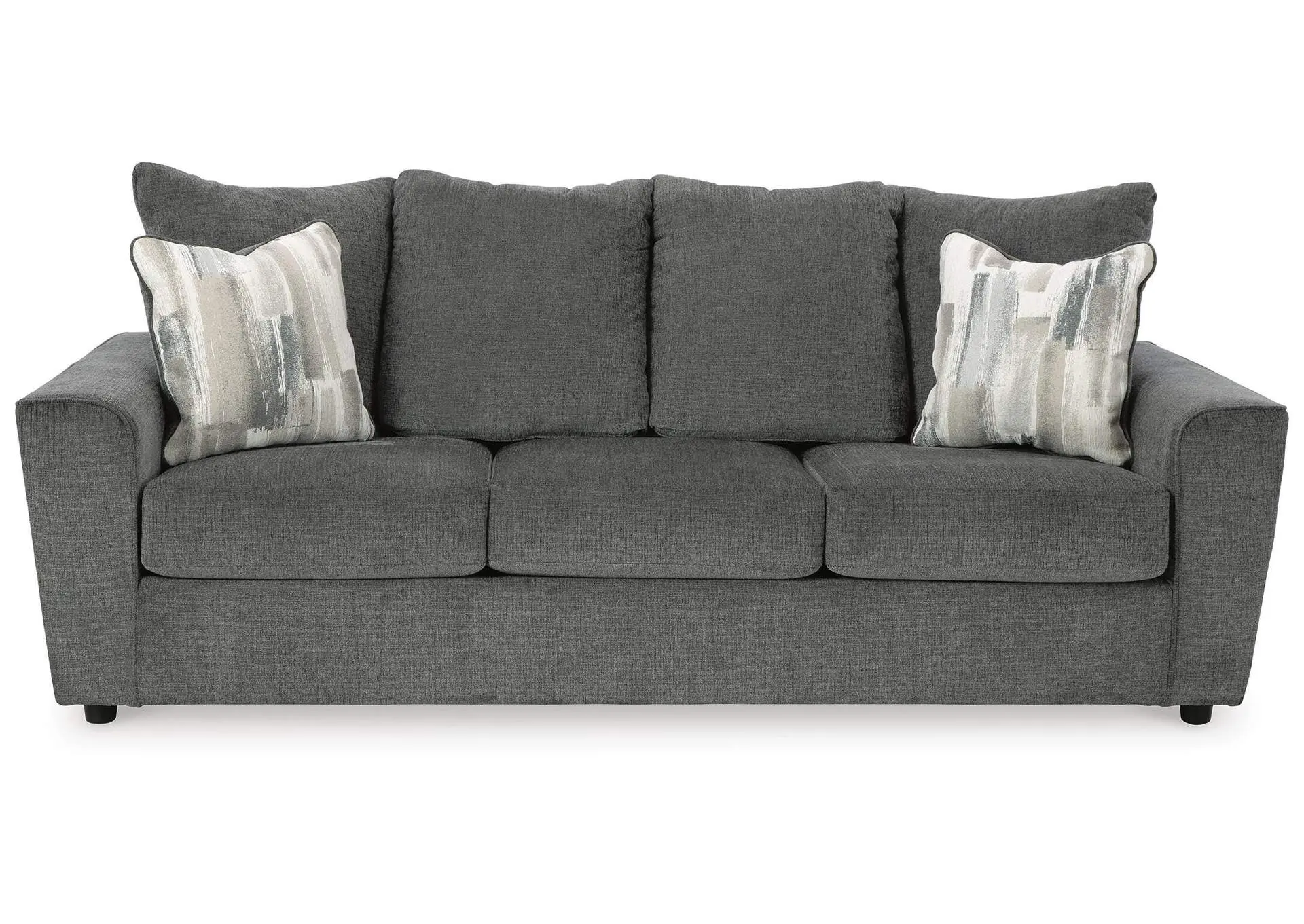 Stairatt Sofa