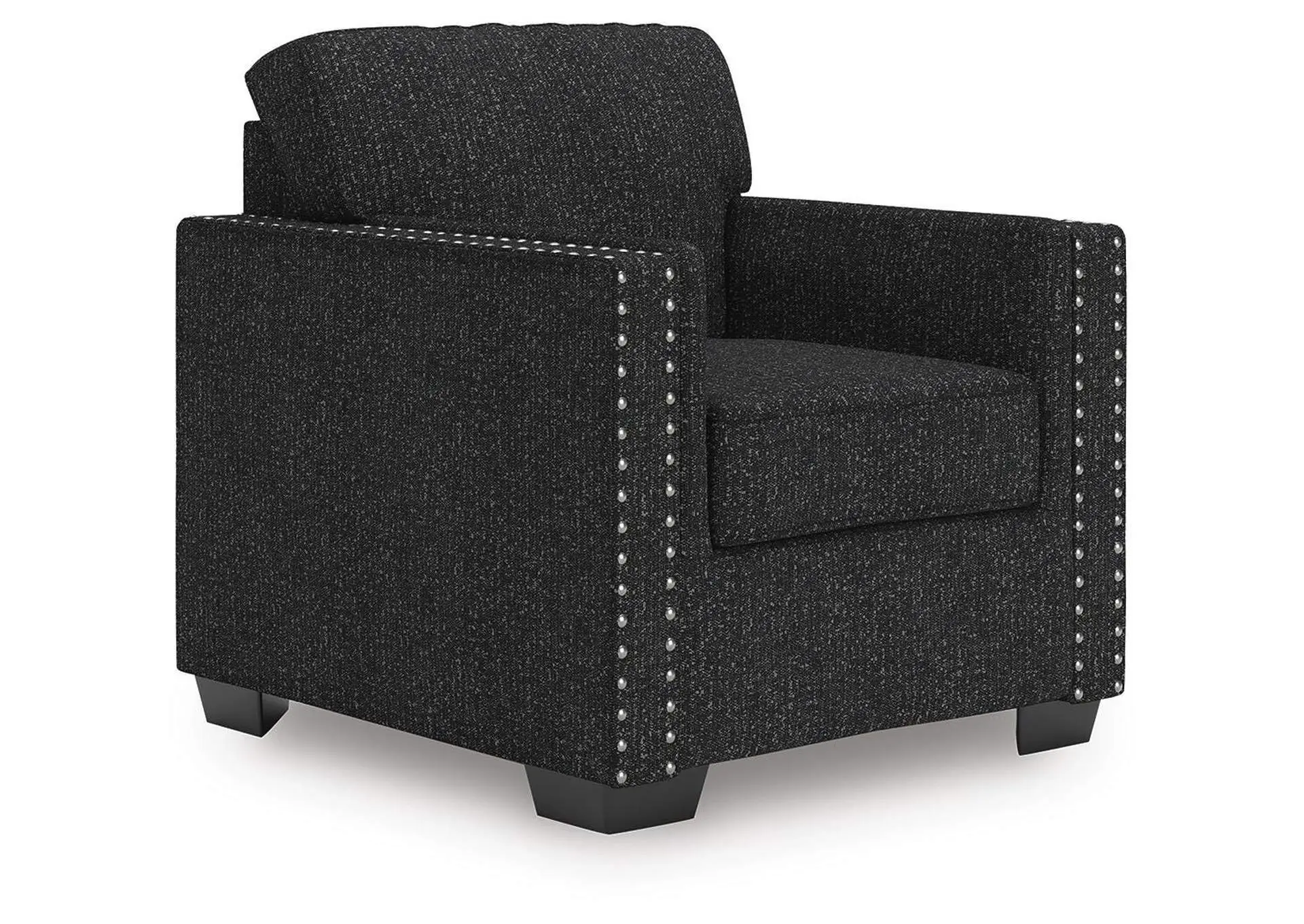 Jasmine Peaks Chair