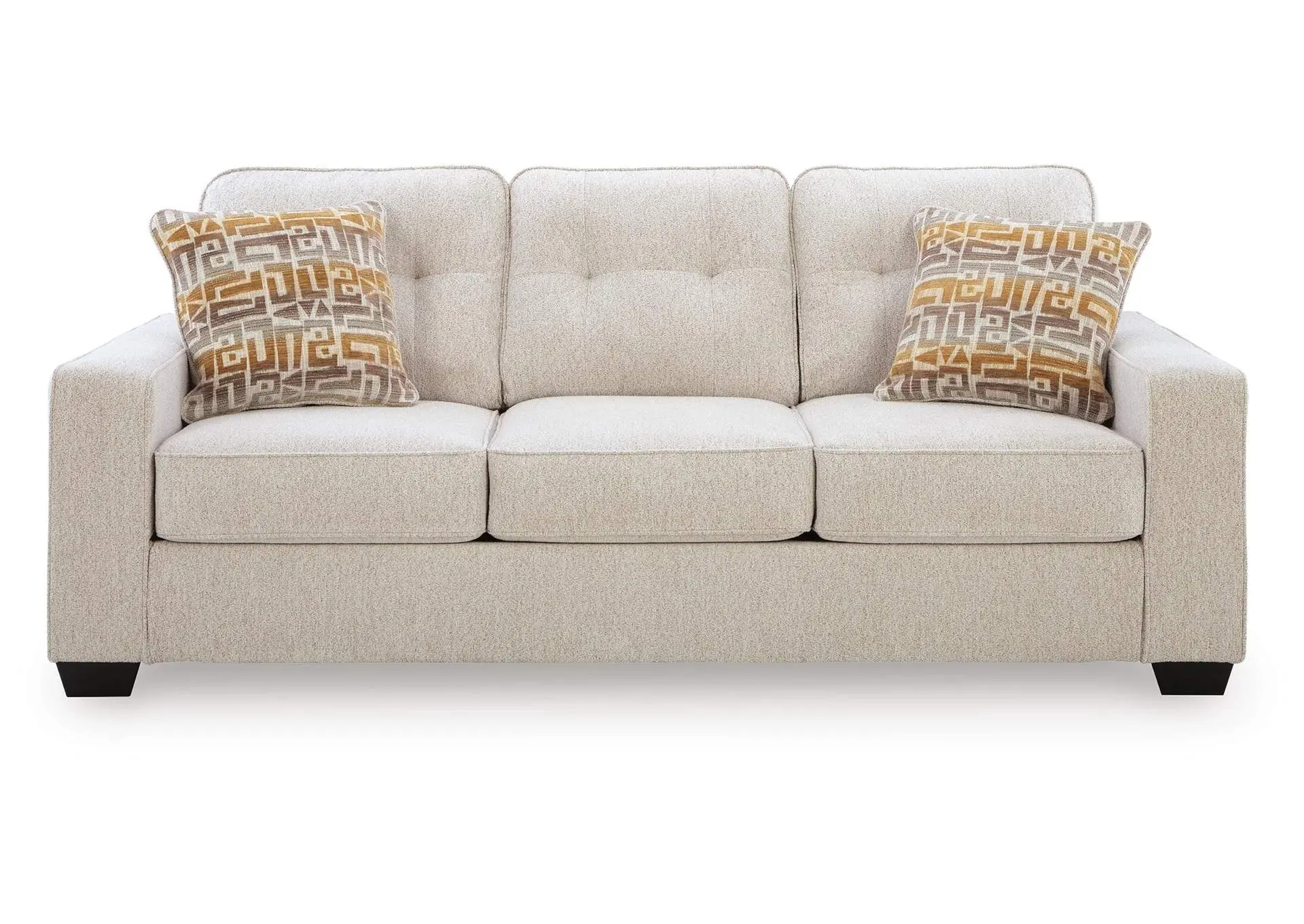 Larimer Sofa