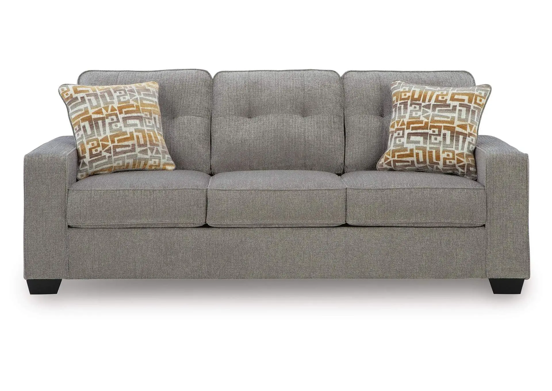 Larimer Queen Sofa Sleeper