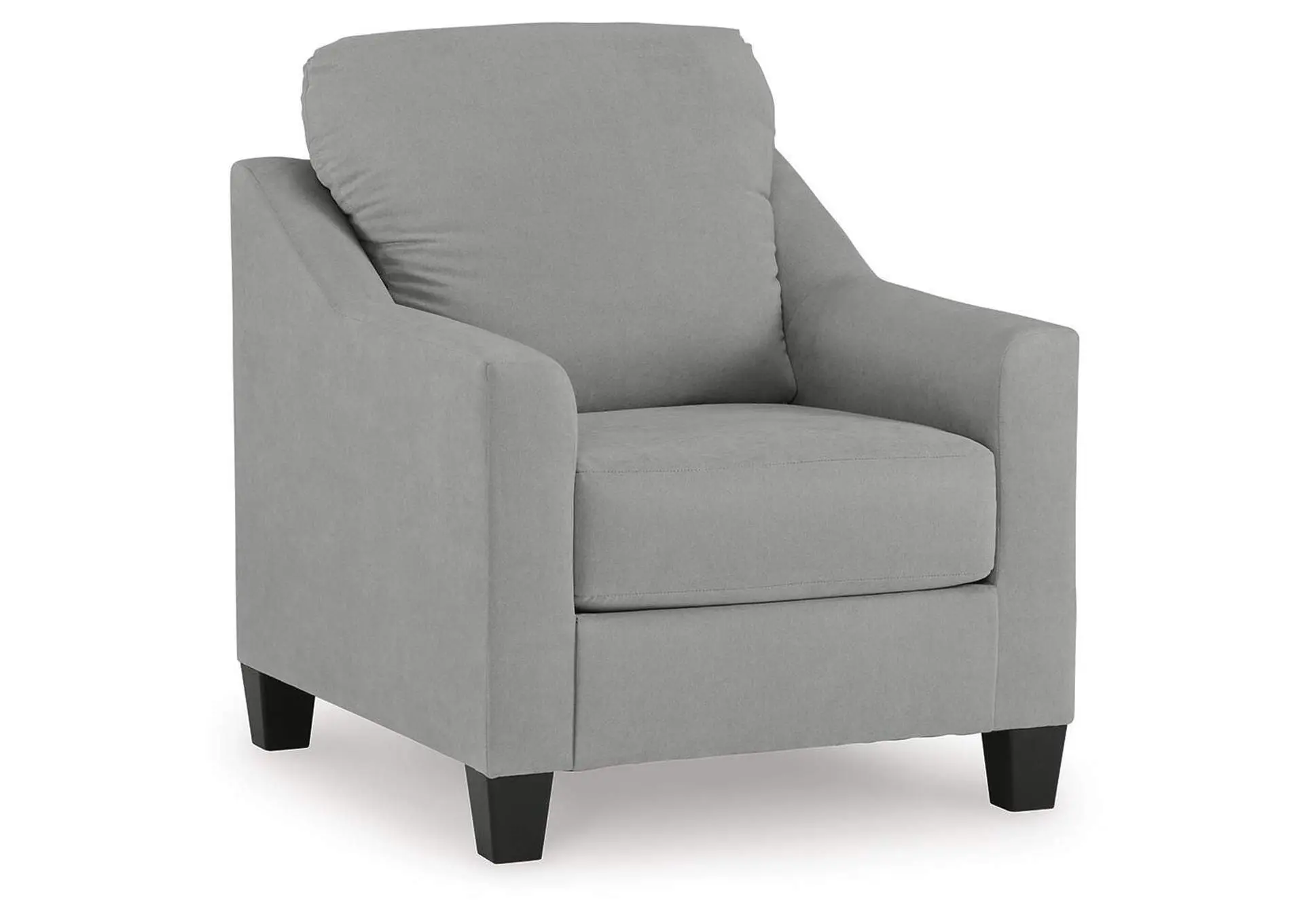 Adlai Chair