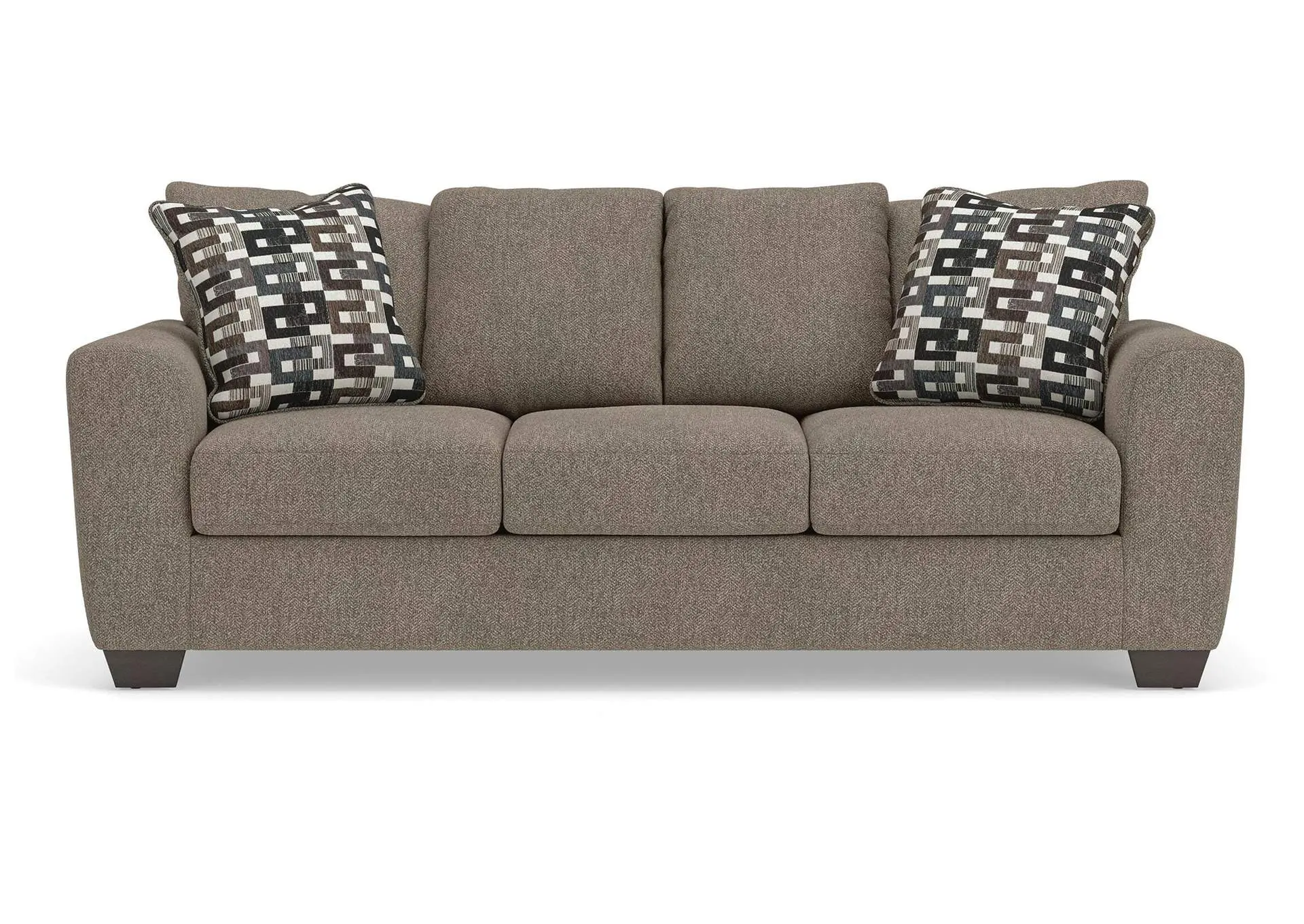Triston-Peaks Sofa