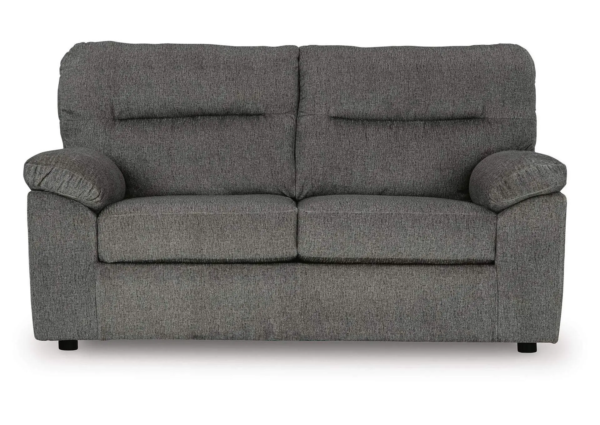 Bindura Loveseat