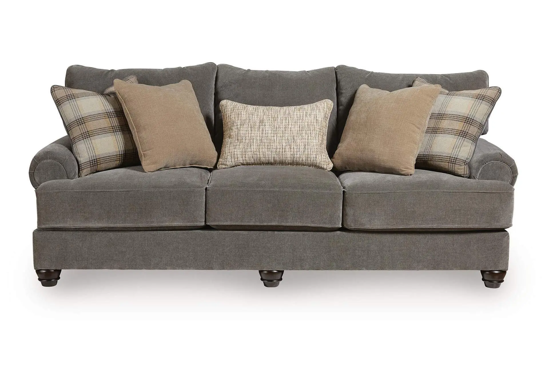Tallow Creek Queen Sofa Sleeper