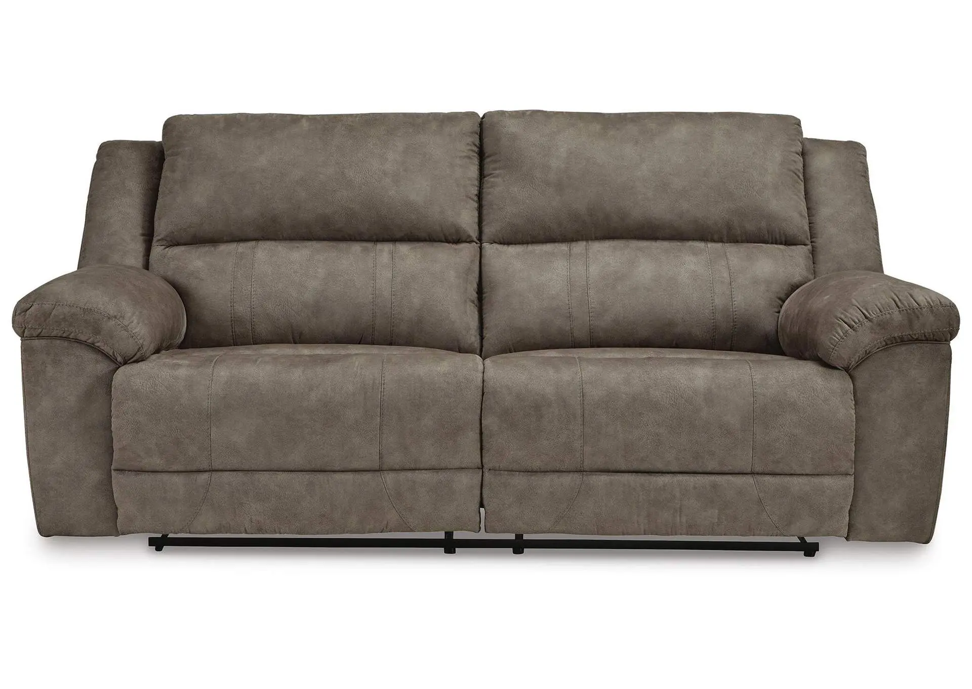 Laresview Reclining Sofa