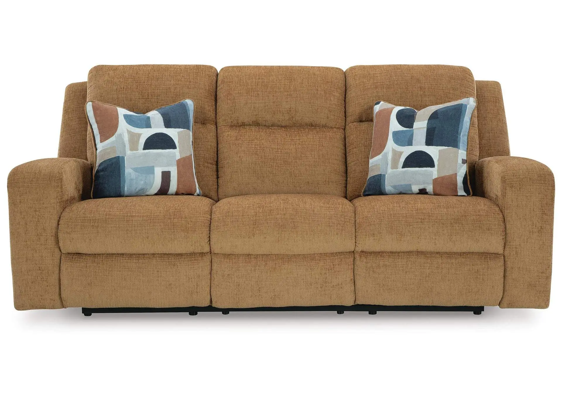 Kanlow Reclining Sofa