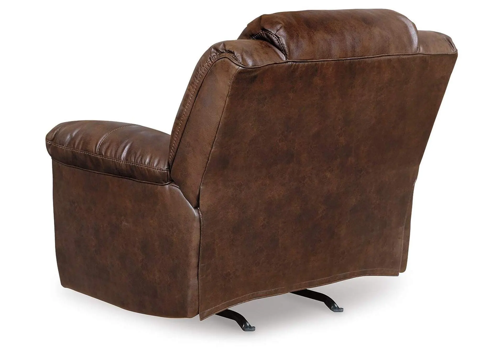 Stoneland Power Recliner — view 6