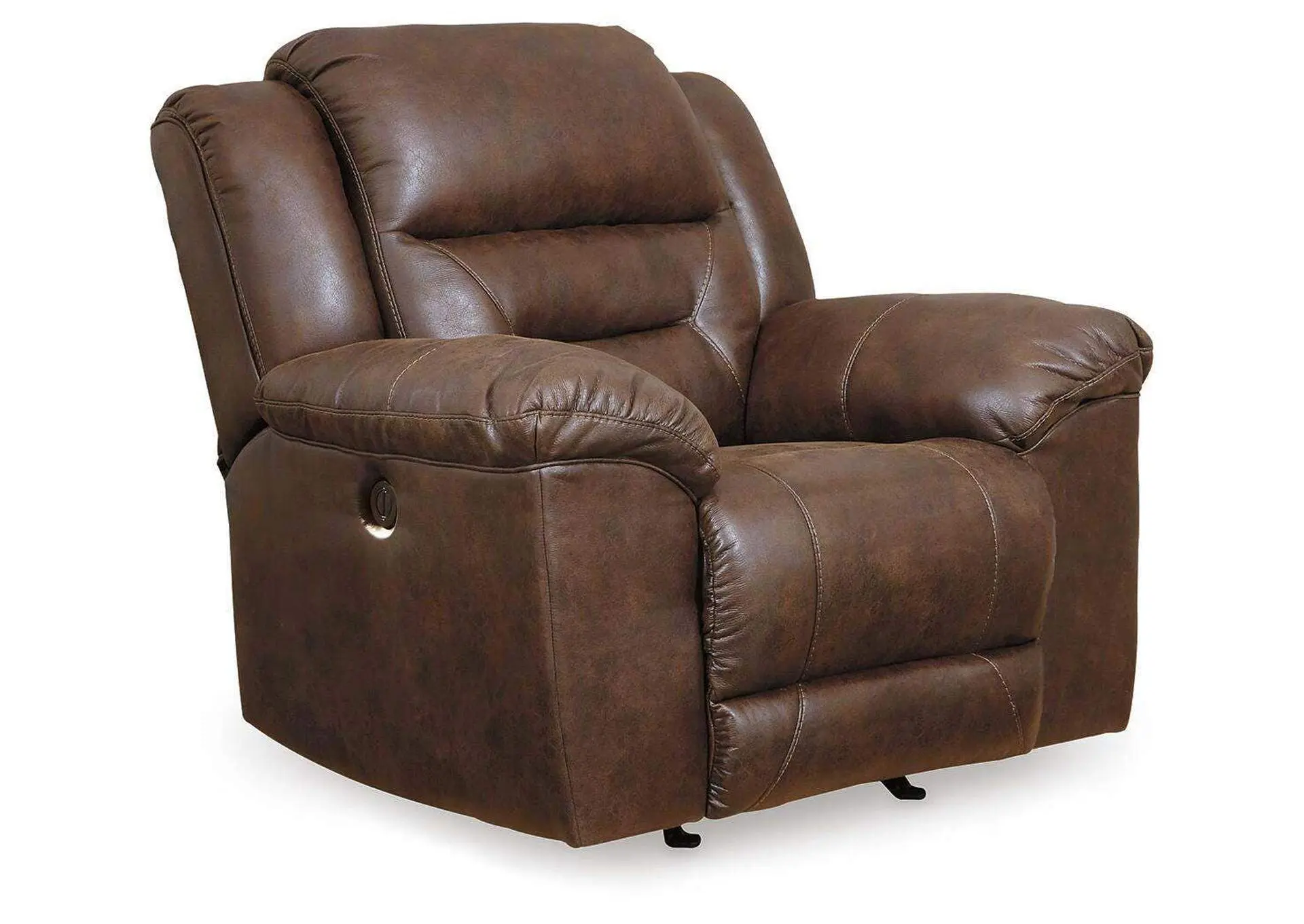 Stoneland Power Recliner