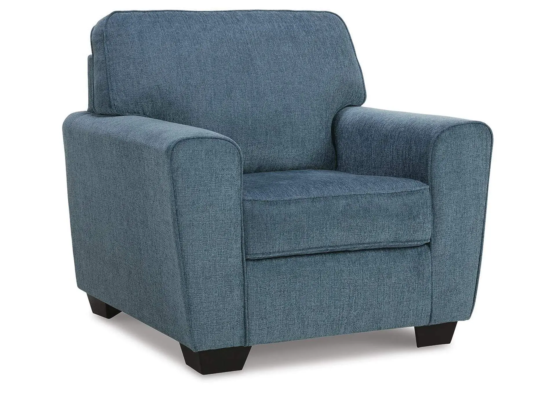 Cashton Chair