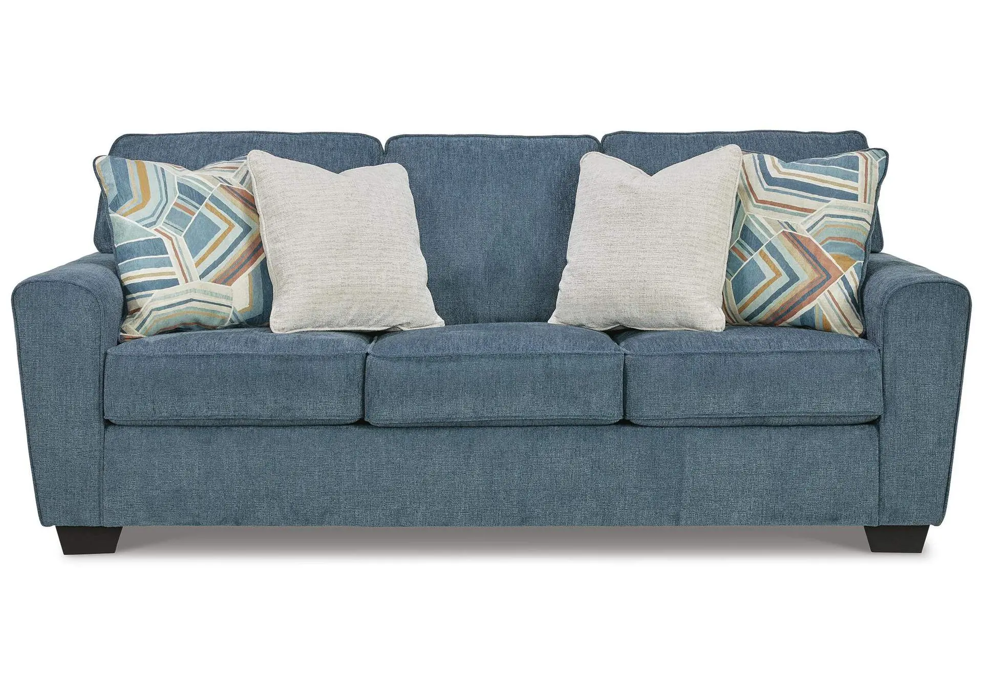 Cashton Sofa