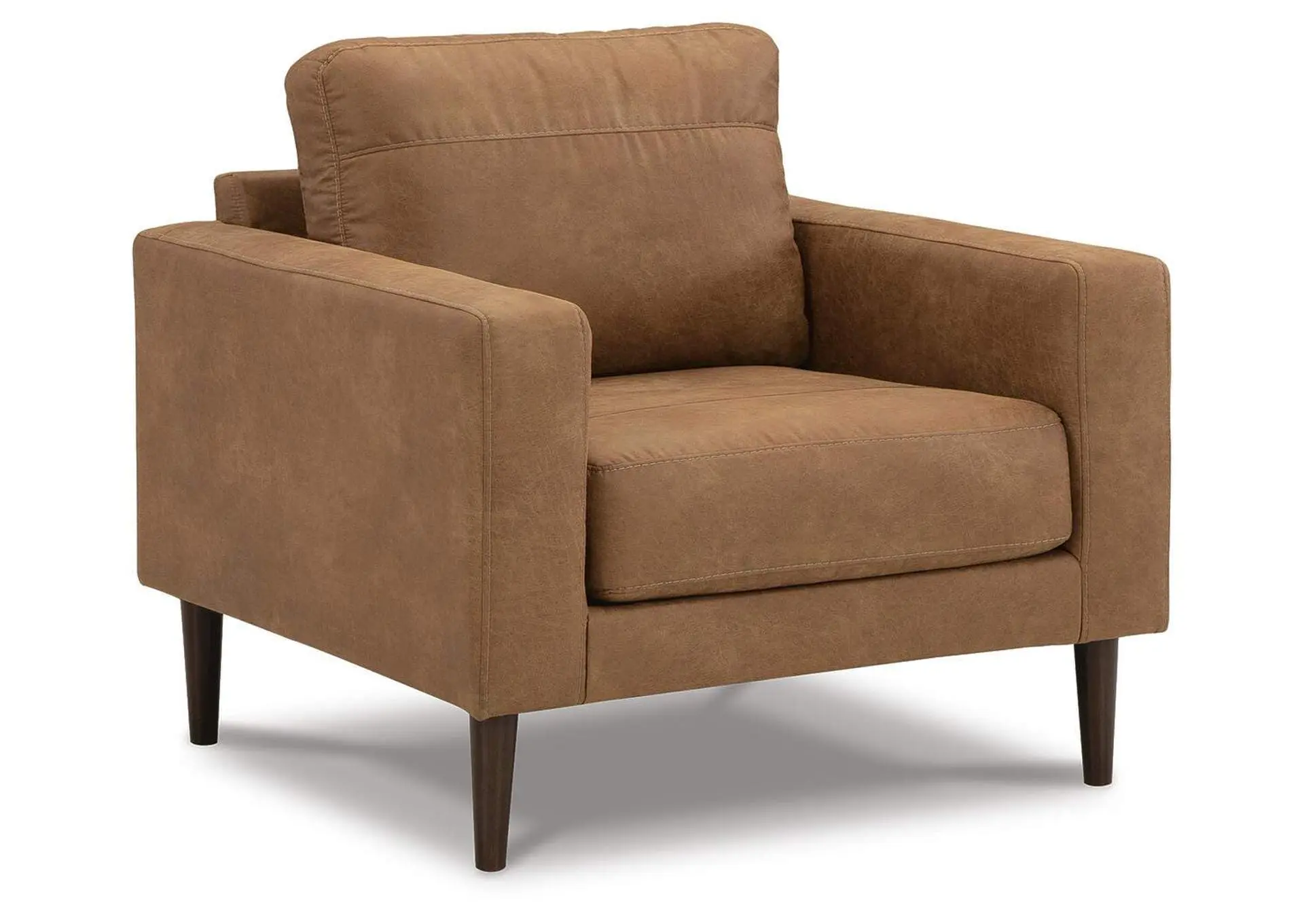 Telora Chair