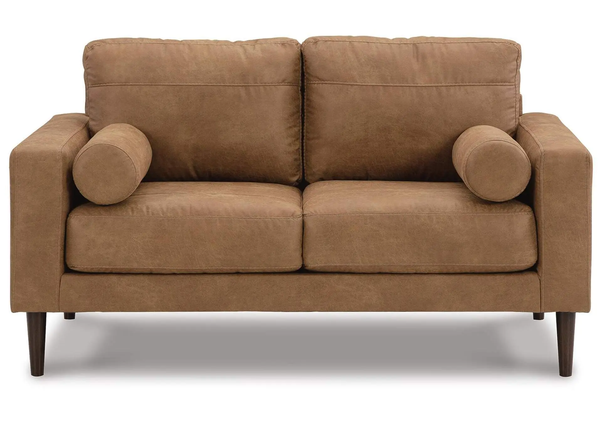 Telora Loveseat
