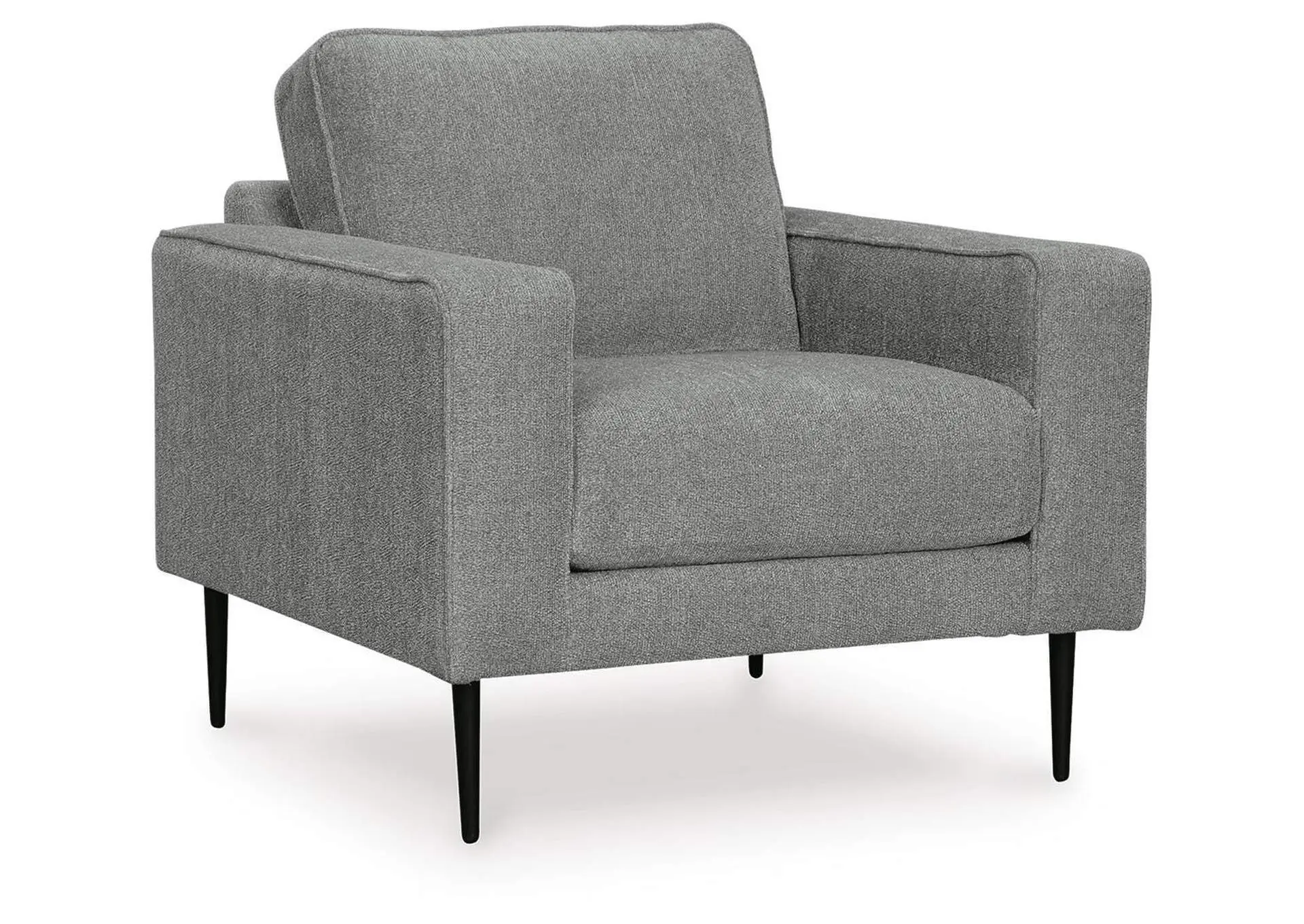 Hazela Chair