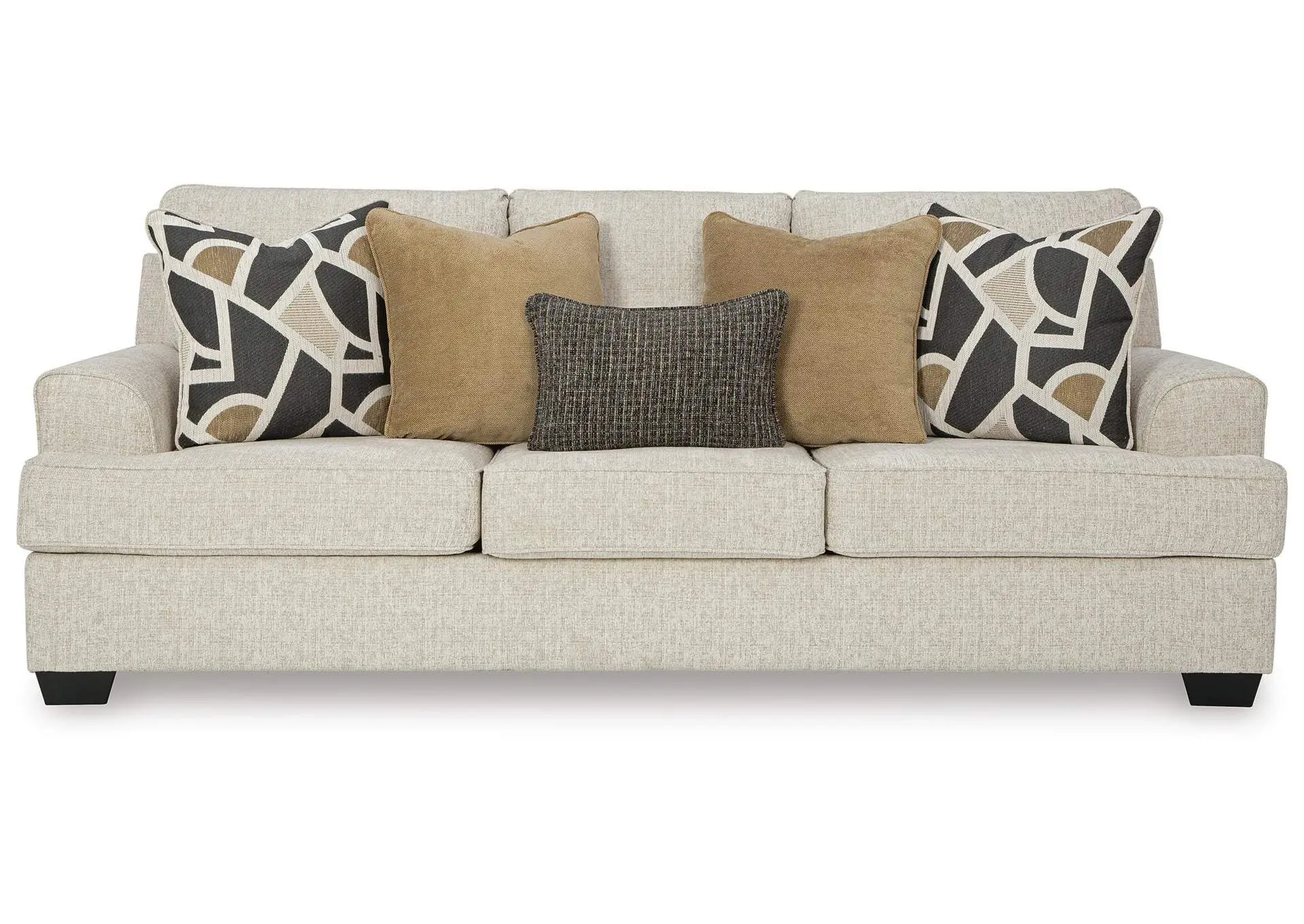 Heartcort Sofa