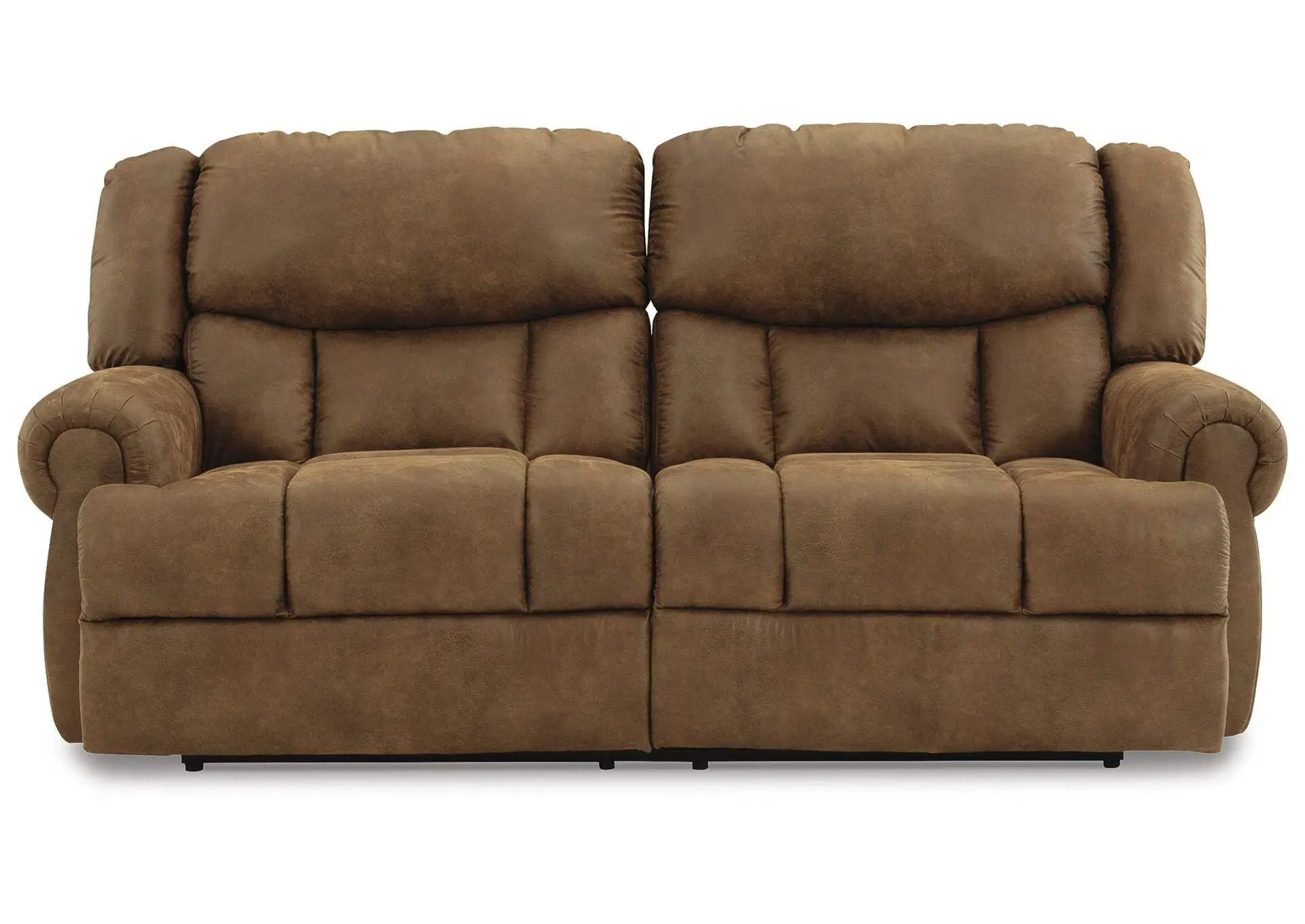 Boothbay Reclining Sofa