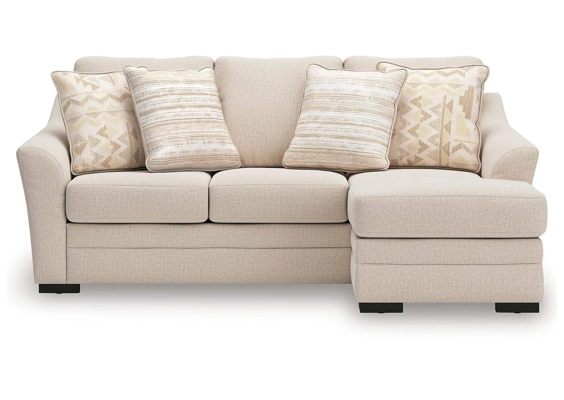 Lango Sofa Chaise