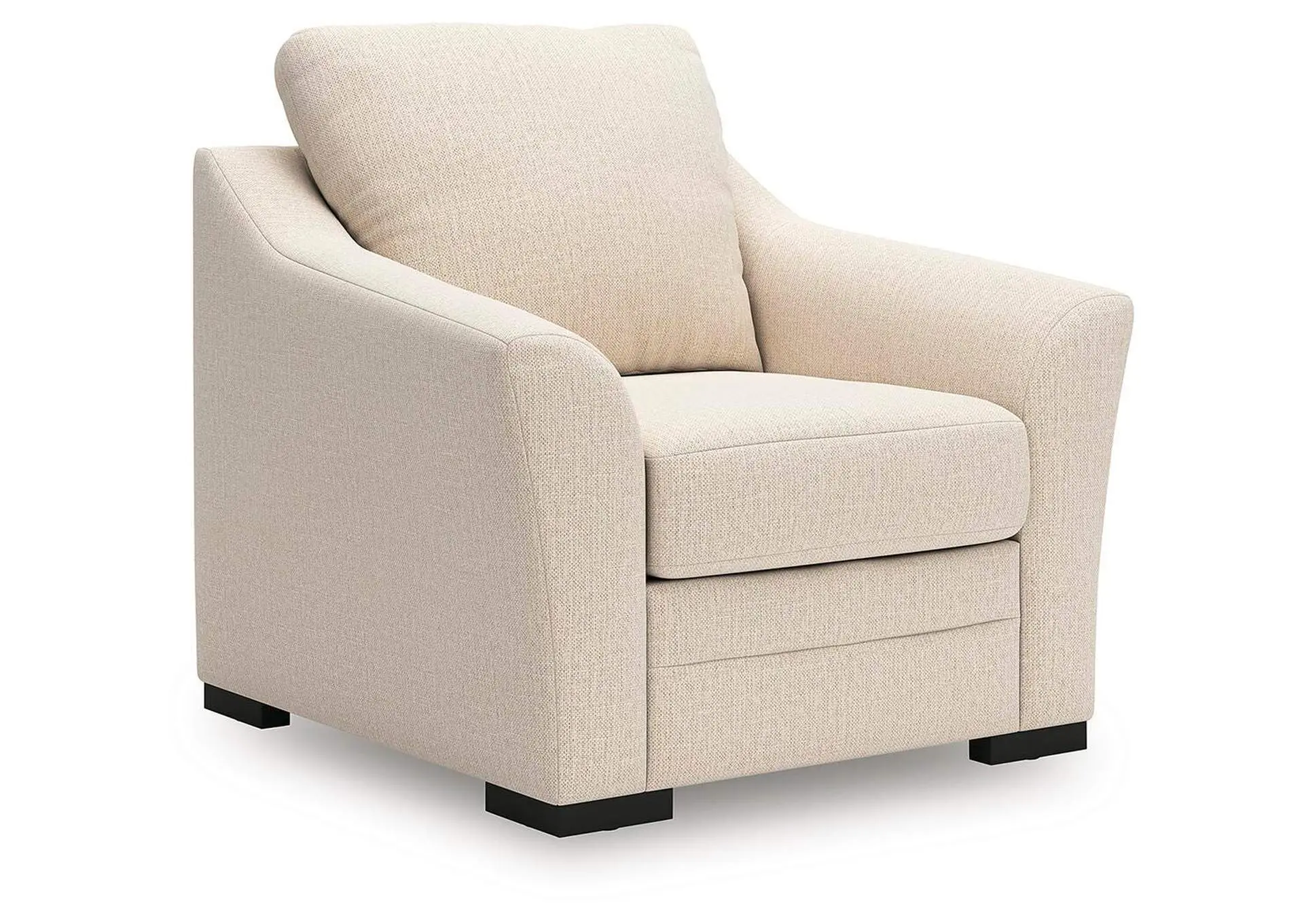 Lango Chair