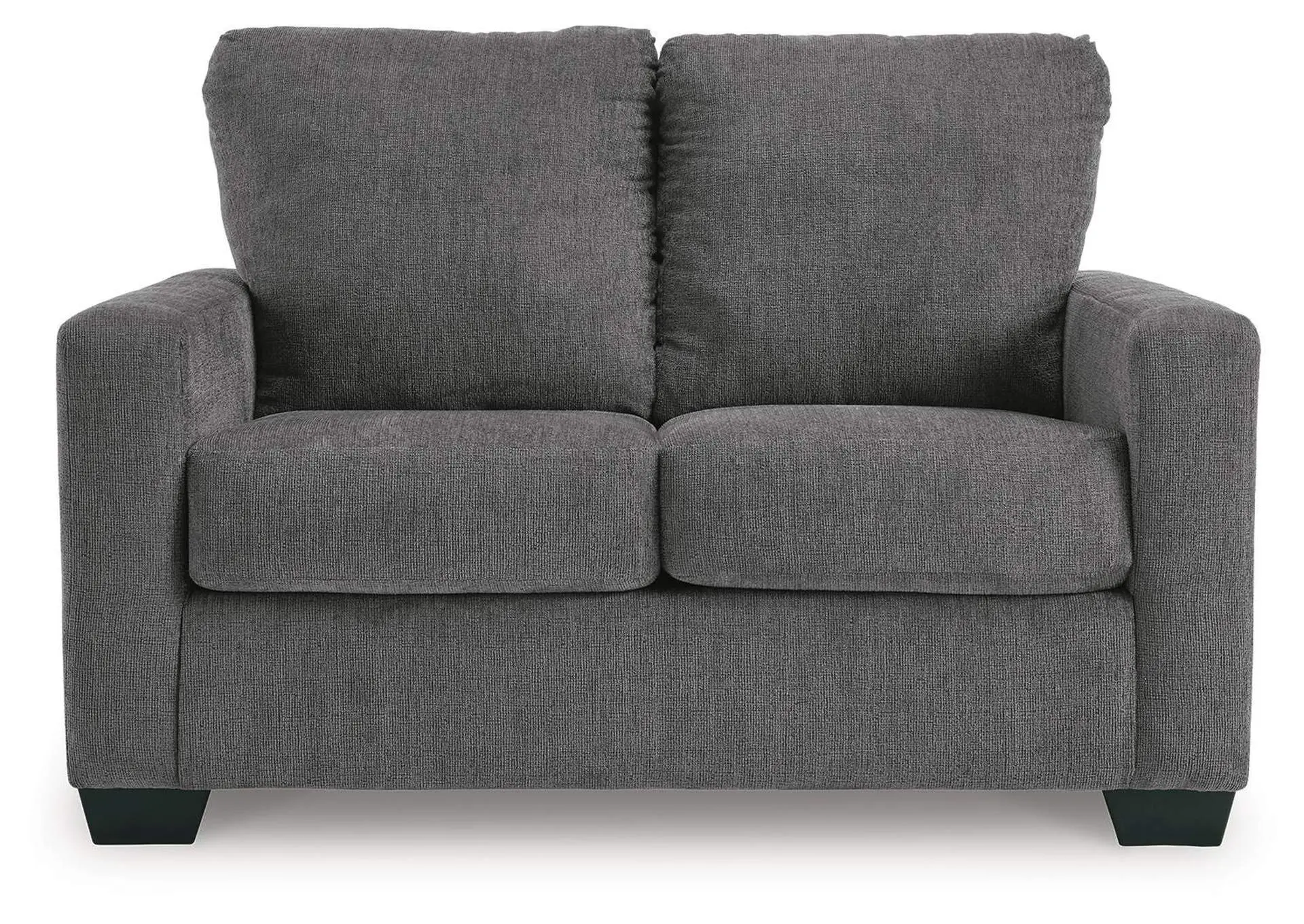 Rannis Twin Sofa Sleeper