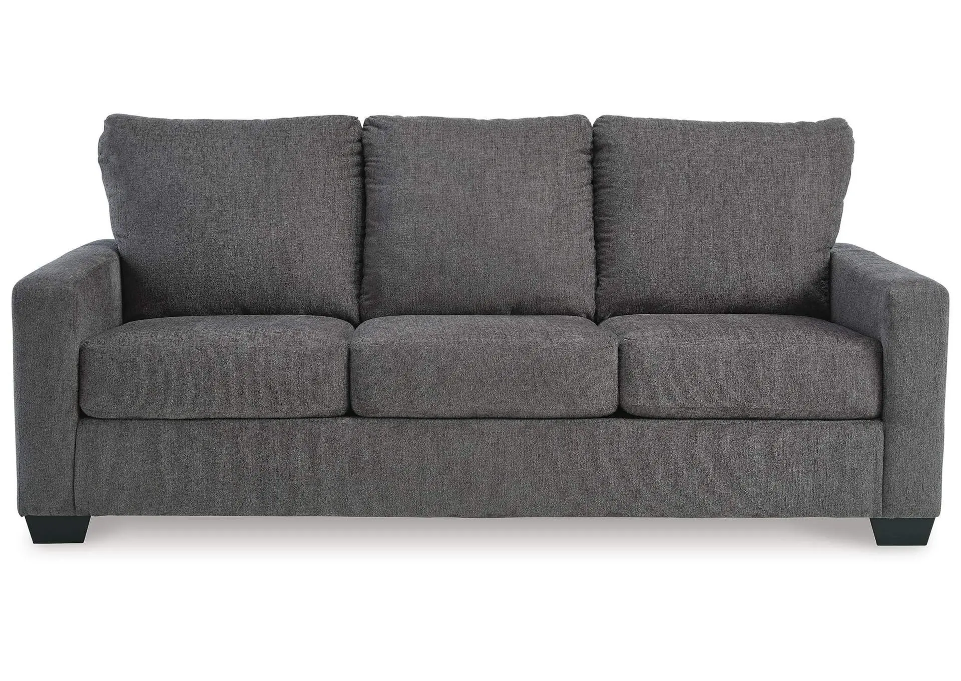 Rannis Queen Sofa Sleeper