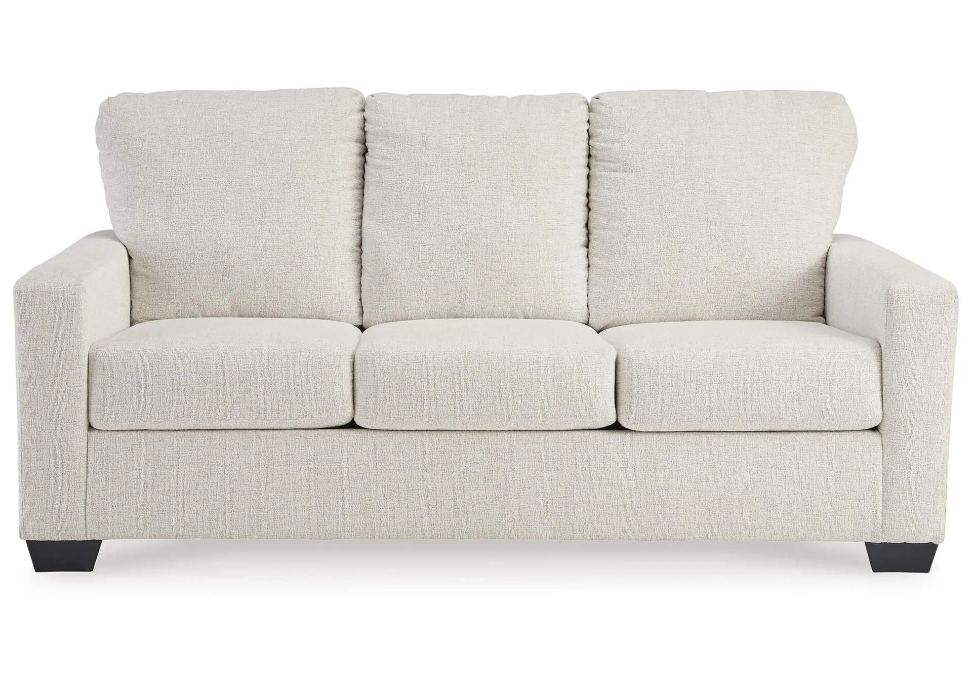 Rannis Full Sofa Sleeper