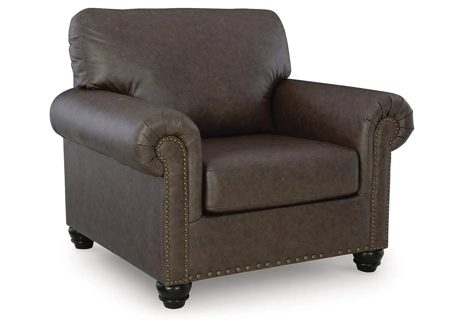 Roxmere Chair