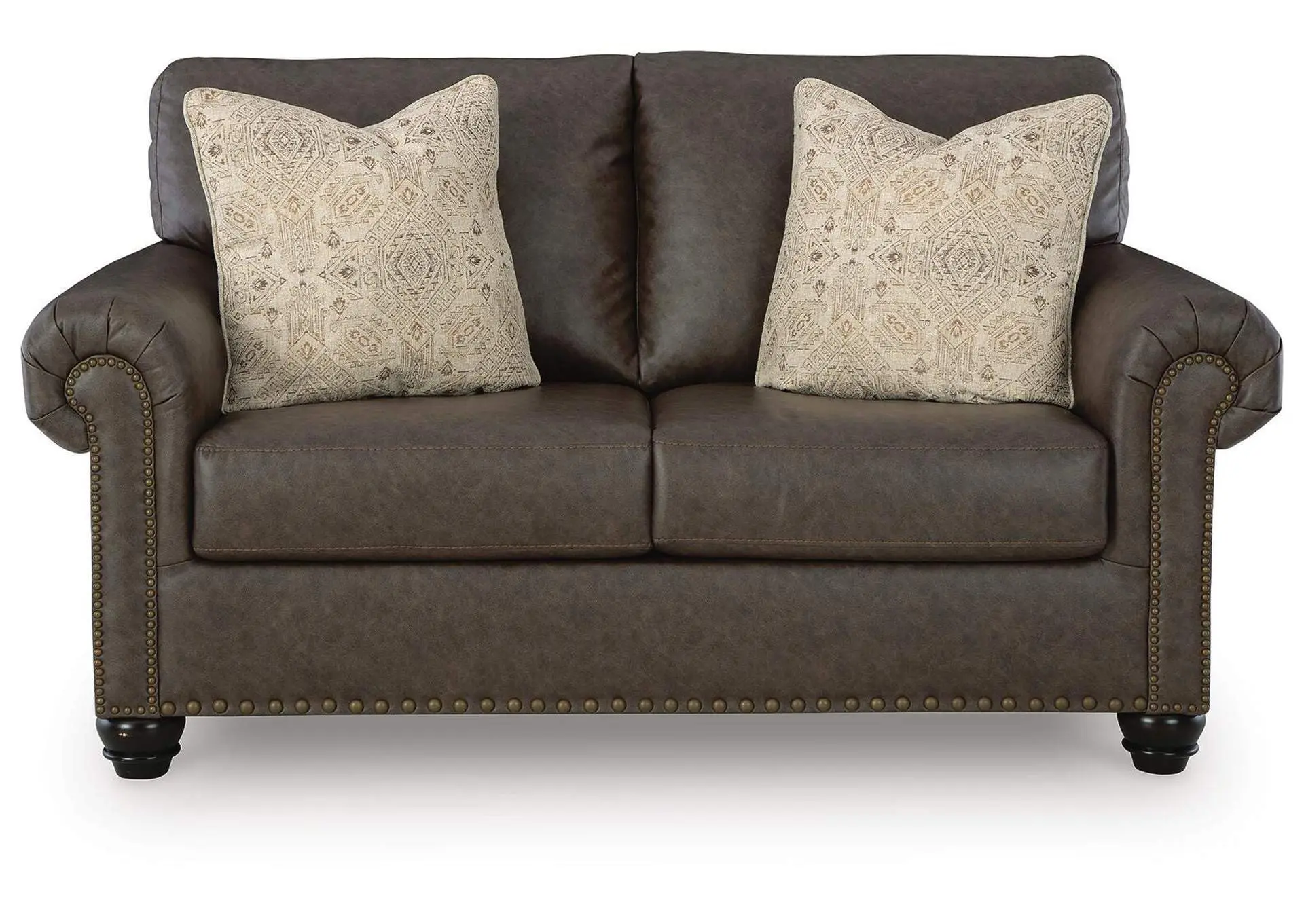 Roxmere Loveseat