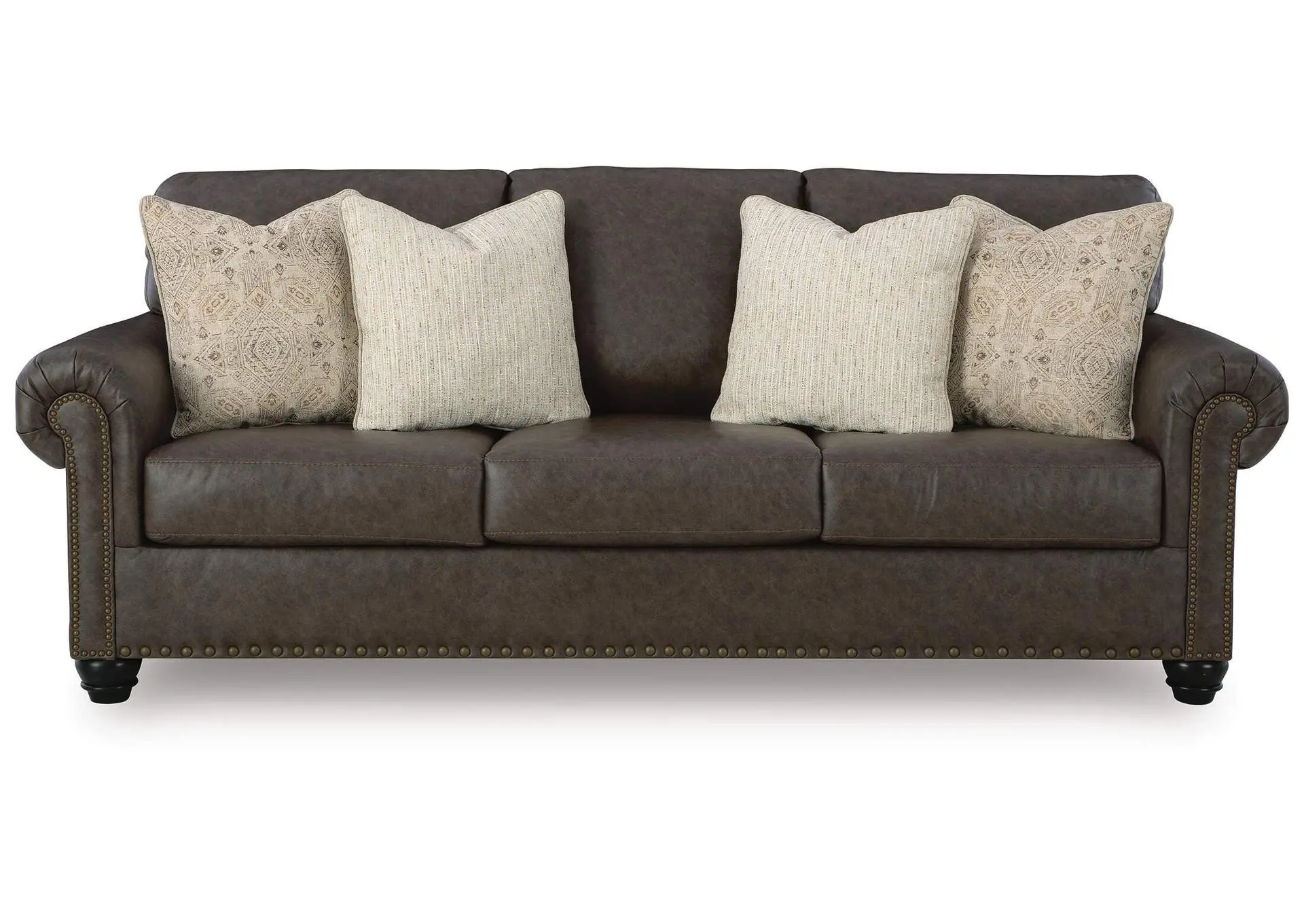 Roxmere Sofa