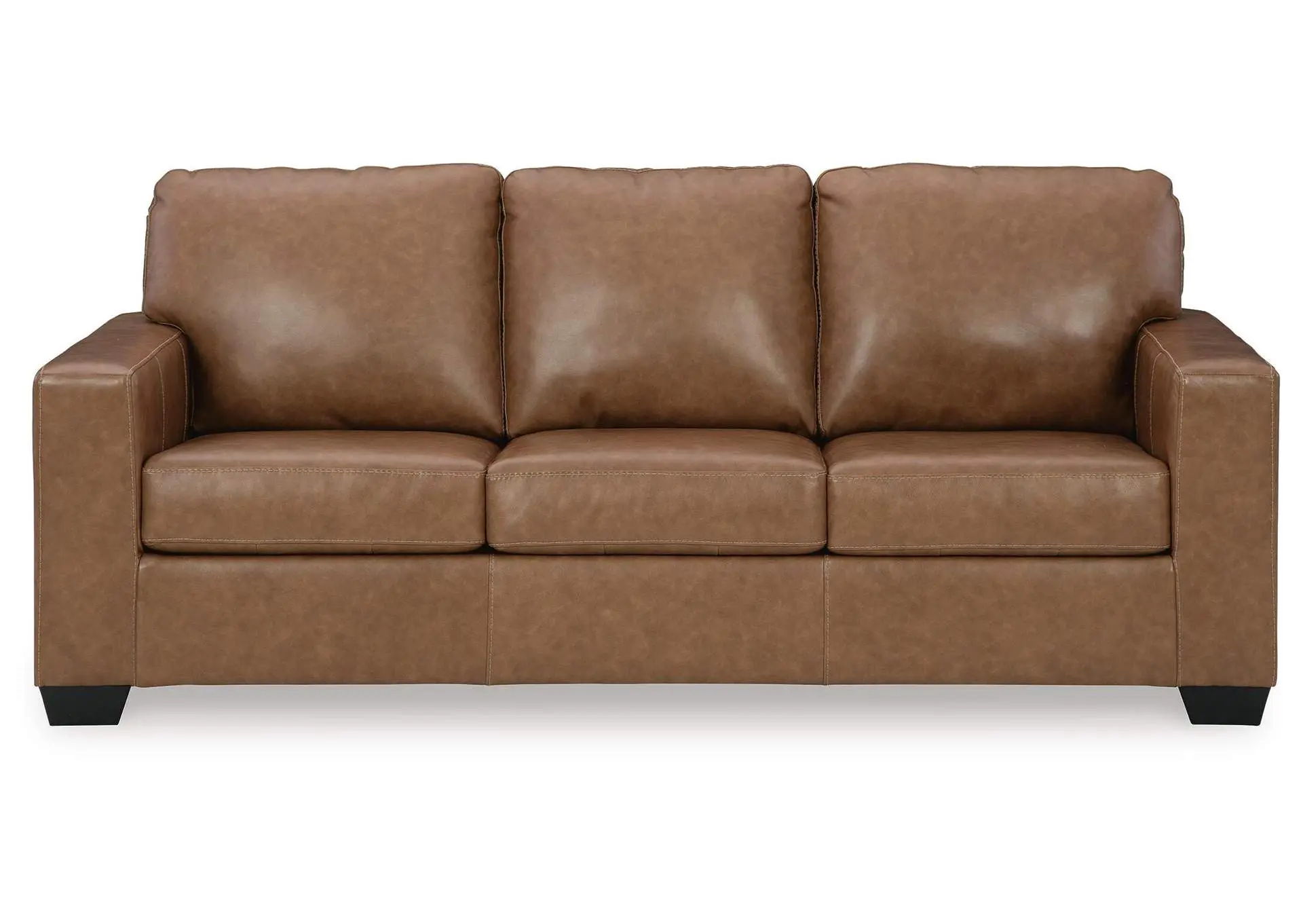 Bolsena Sofa