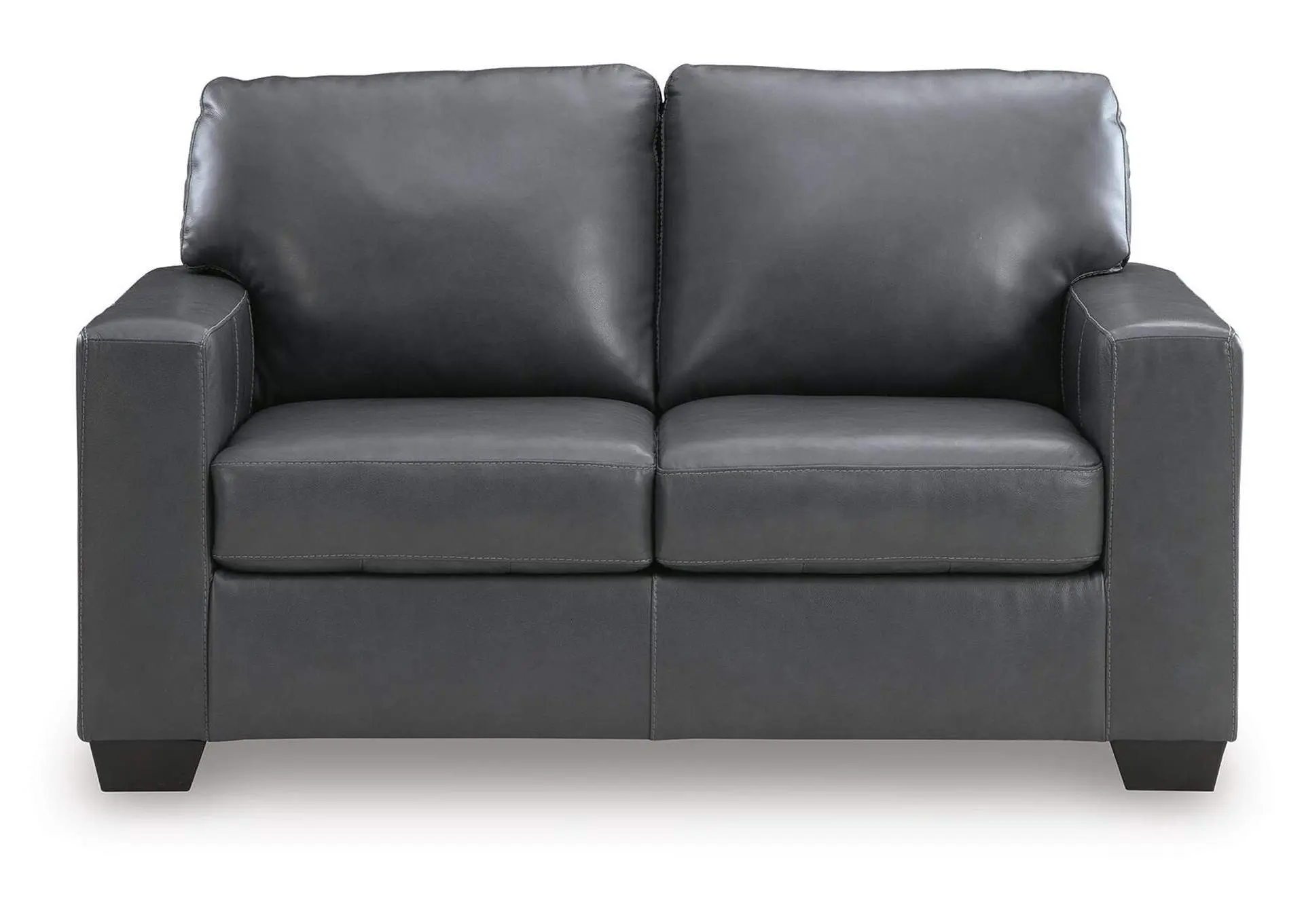 Bolsena Loveseat
