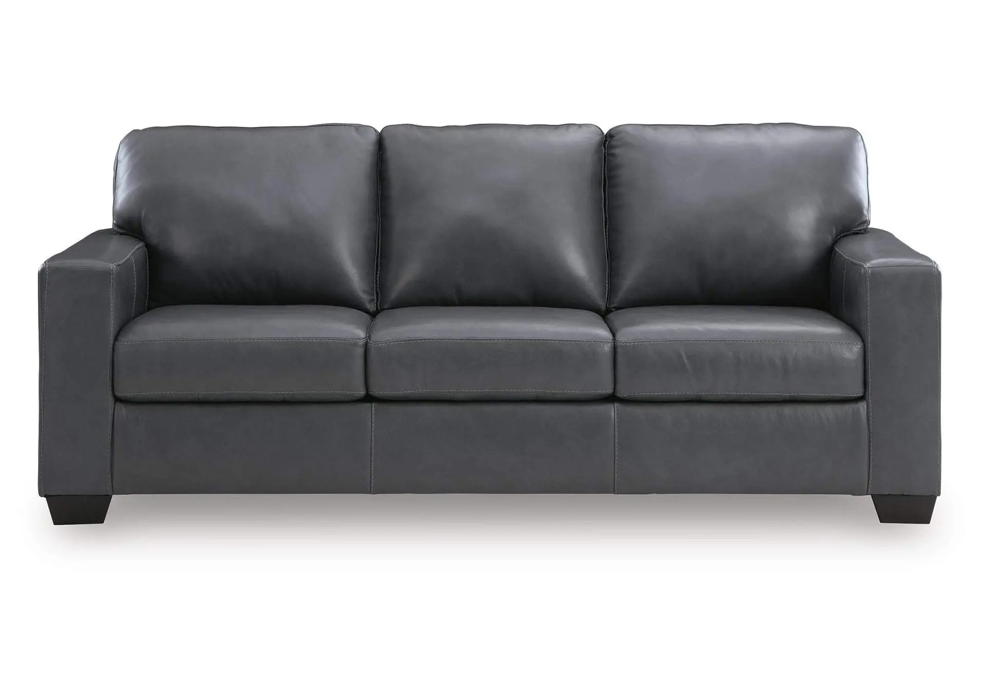 Bolsena Sofa
