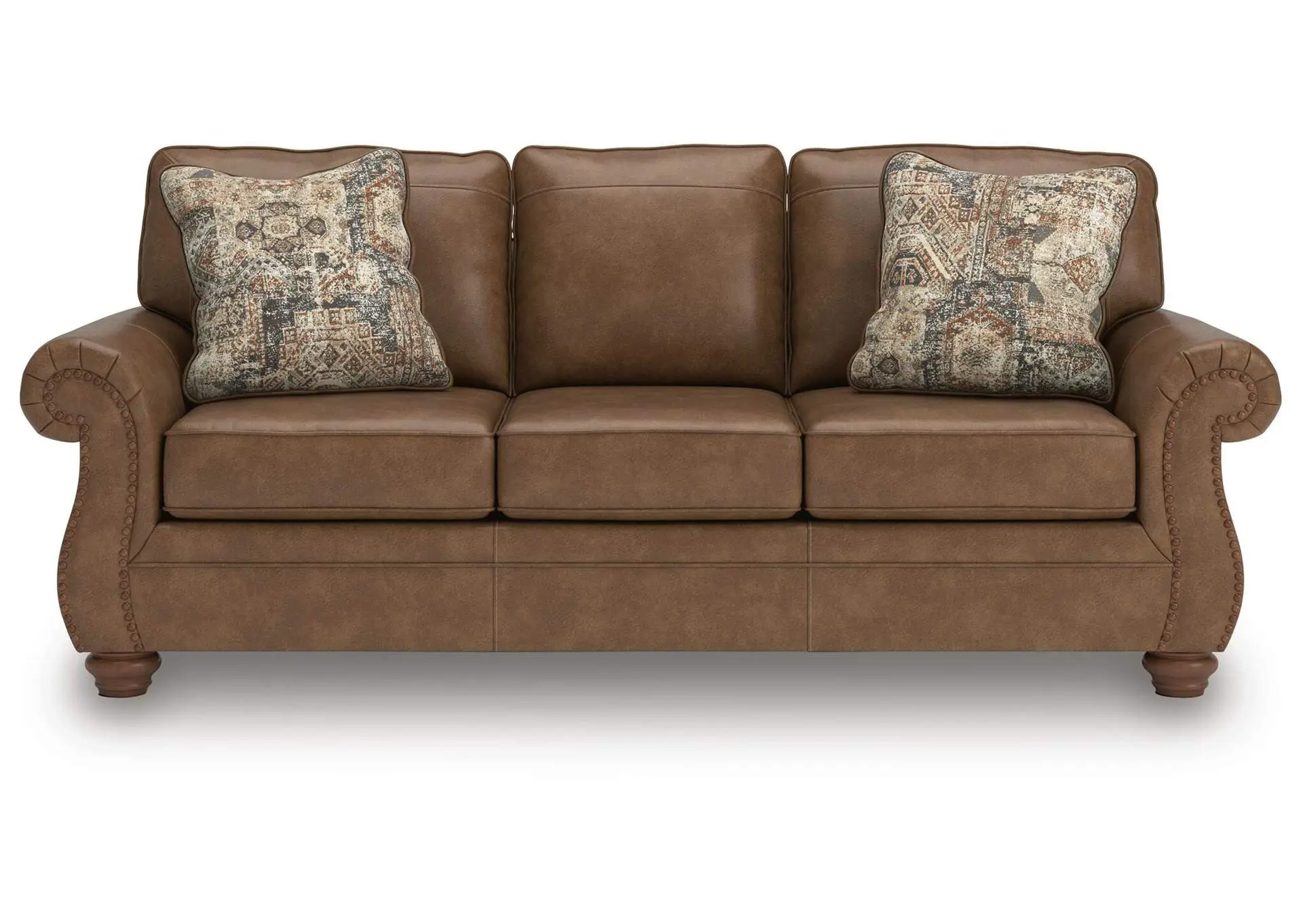Chasemore Sofa