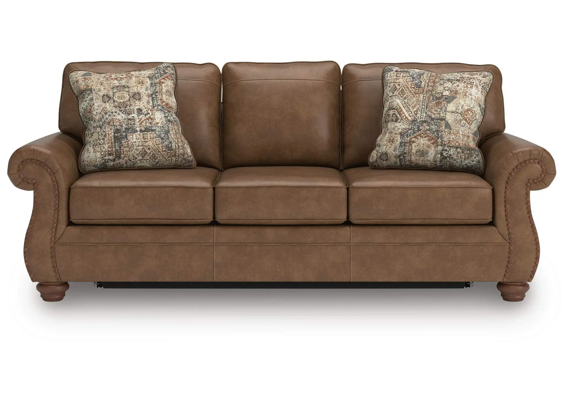 Chasemore Queen Sofa Sleeper