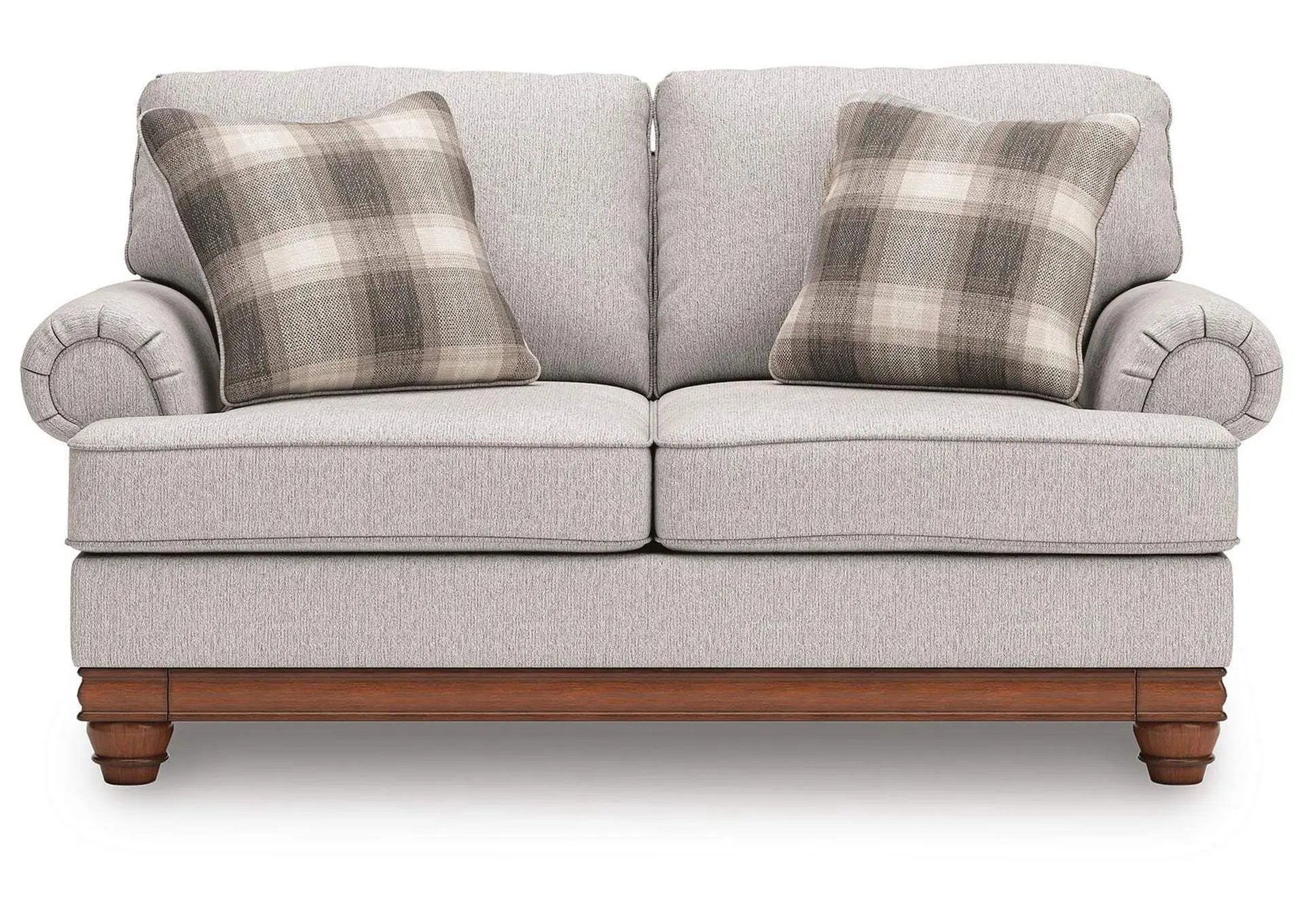 Clearbrooke Loveseat