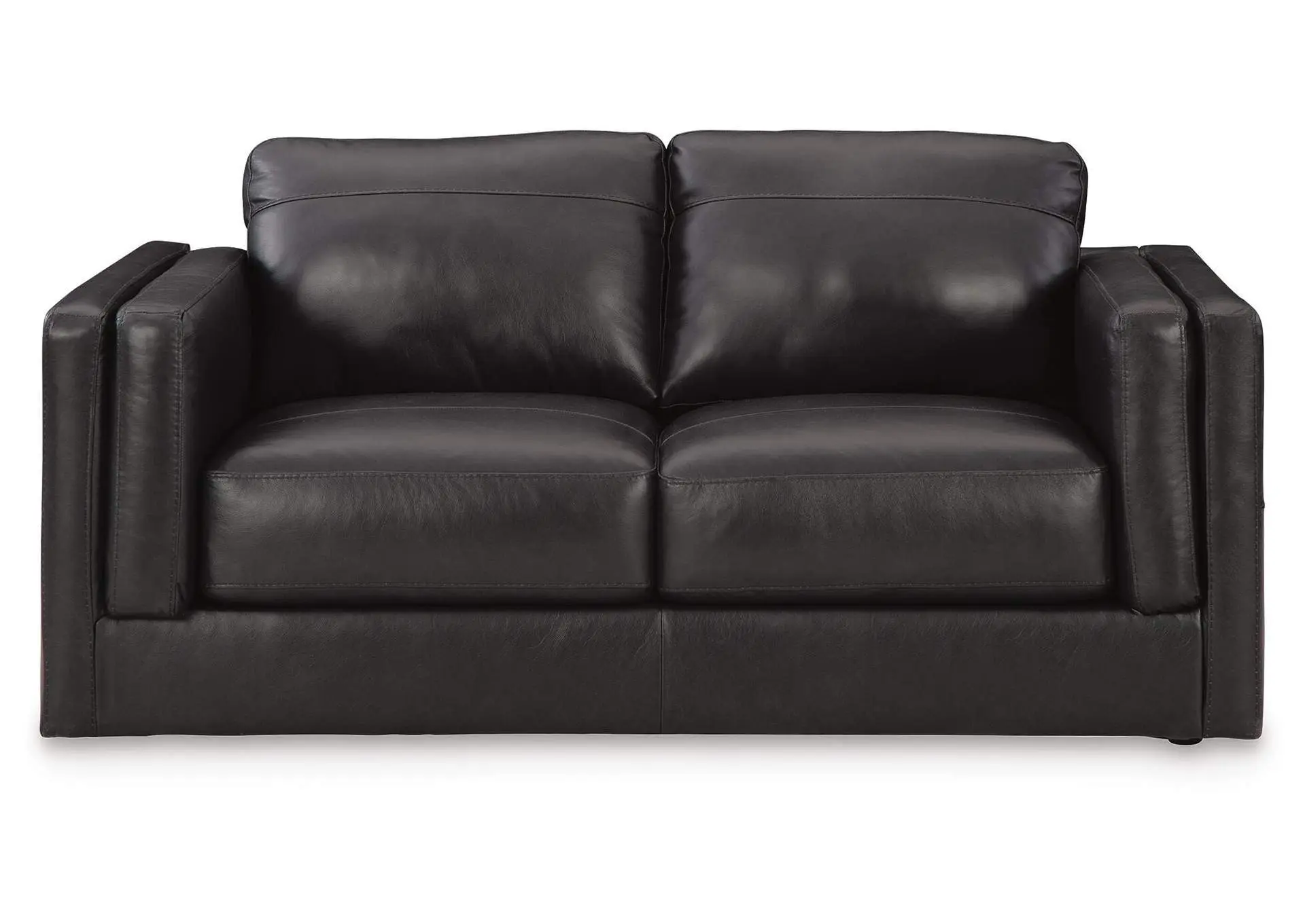 Amiata Loveseat