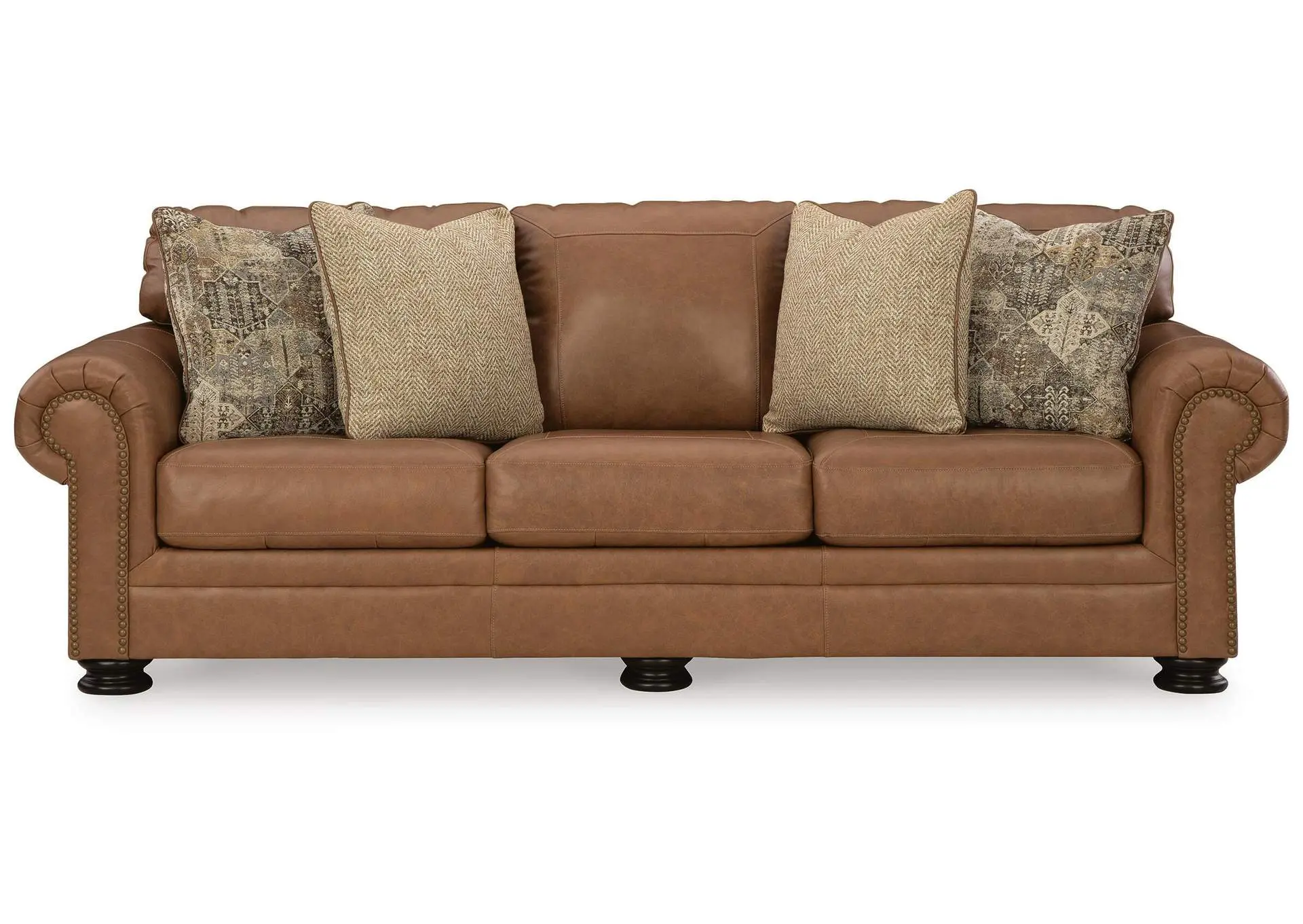 Carianna Sofa