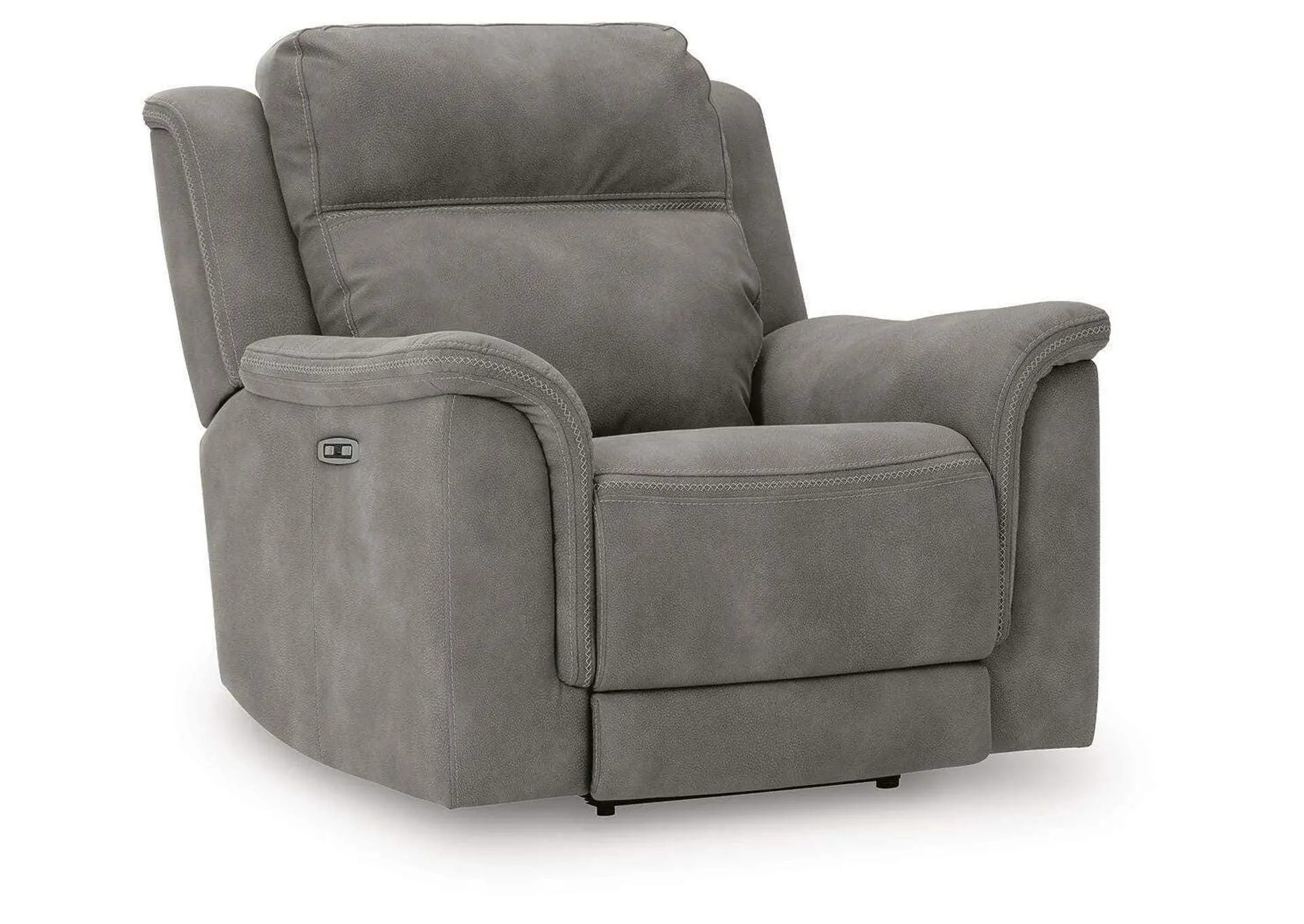 Next-Gen Durapella Power Recliner