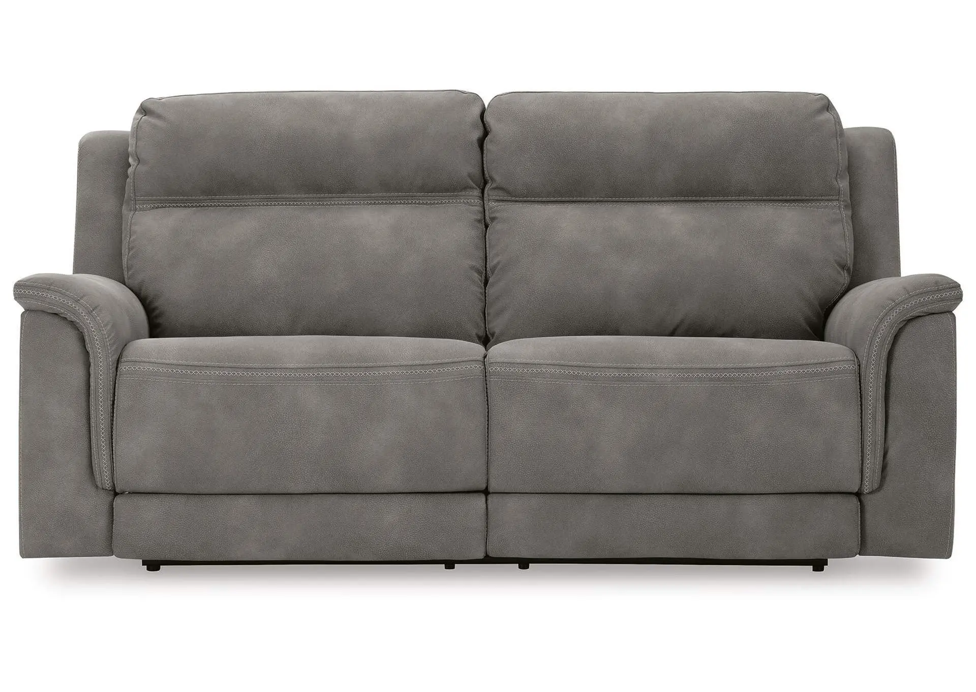 Next-Gen Durapella Power Reclining Sofa