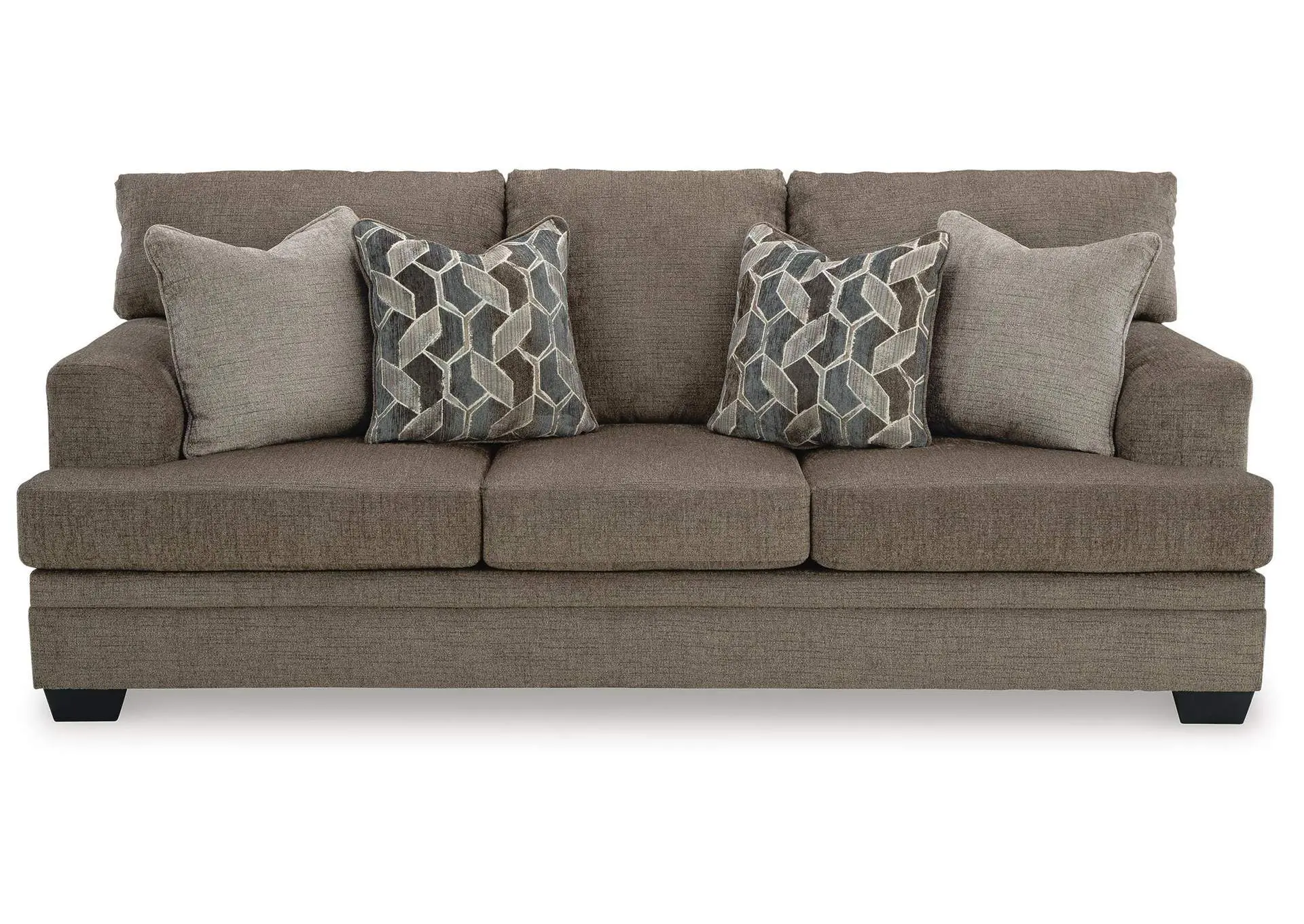 Stonemeade Sofa