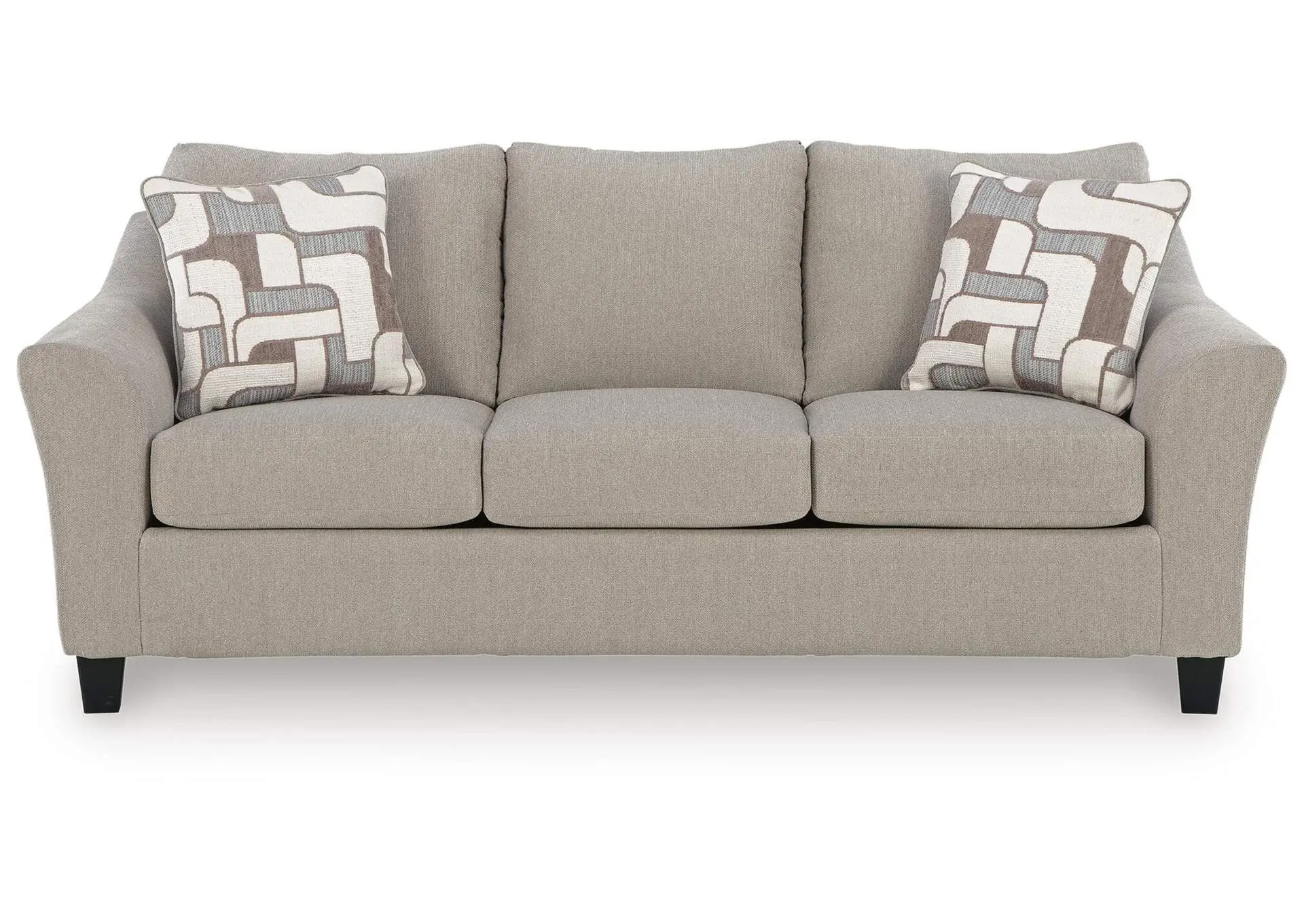 Willarae Sofa