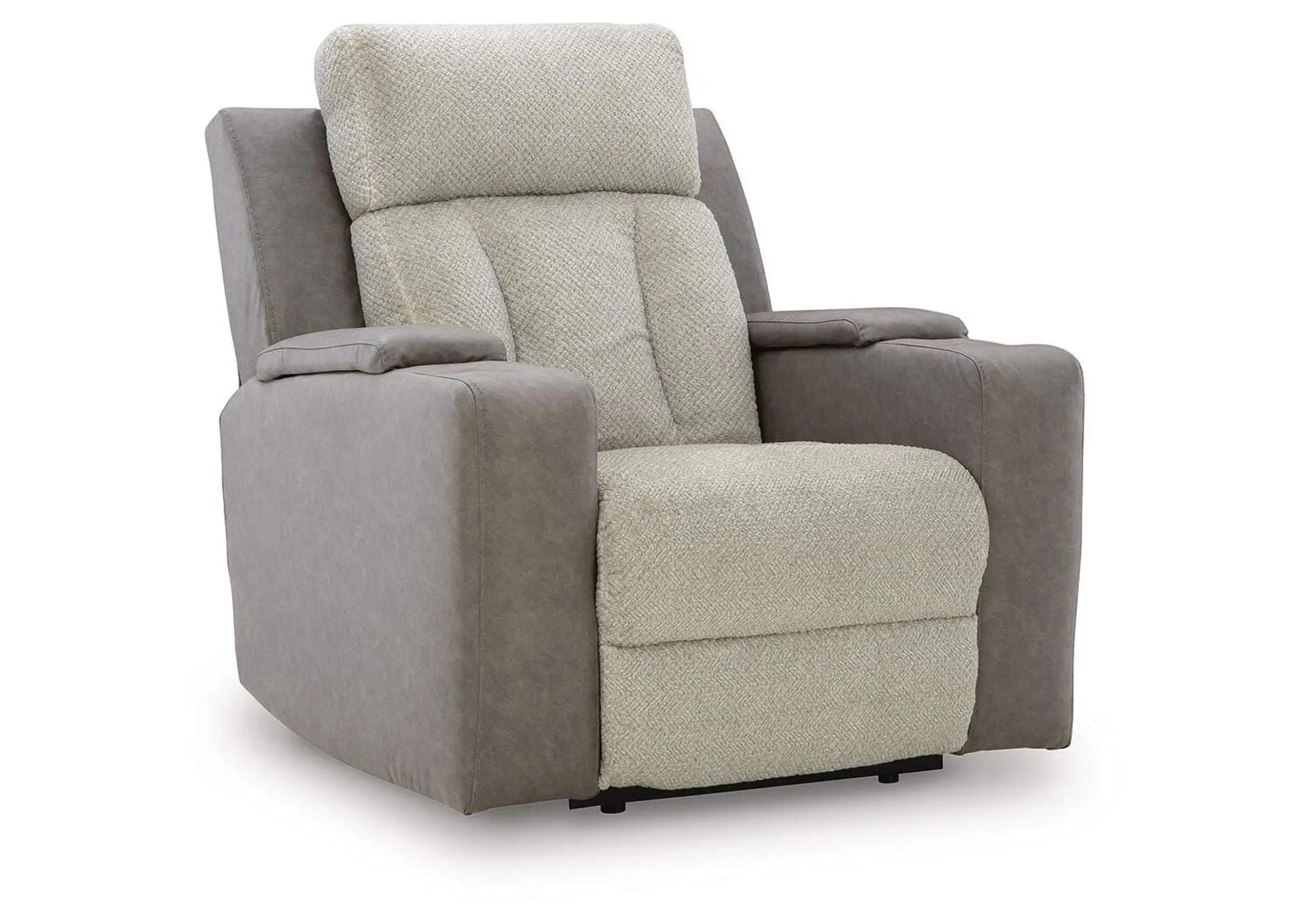 Branthorpe Power Recliner