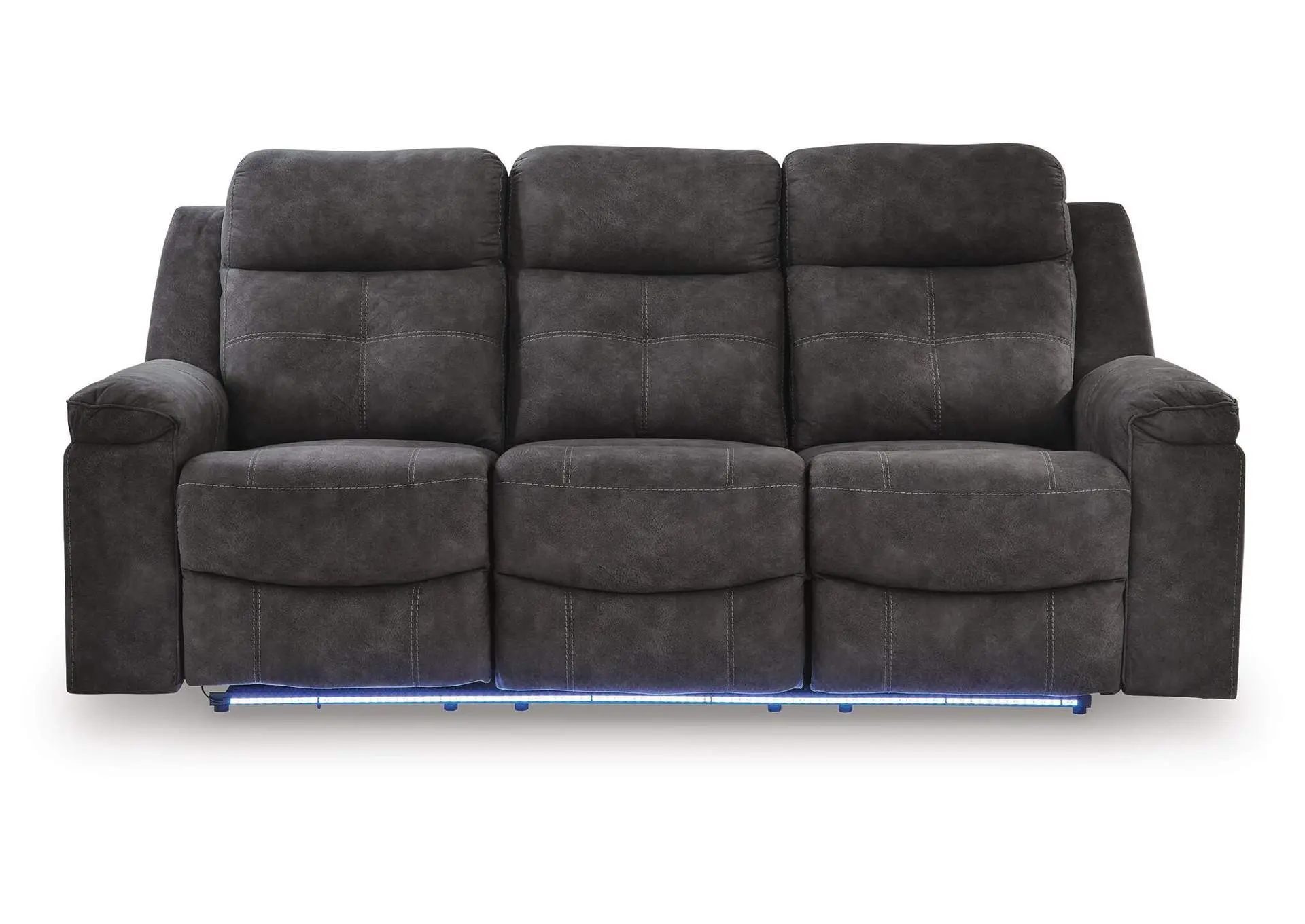 Brysonview Reclining Sofa