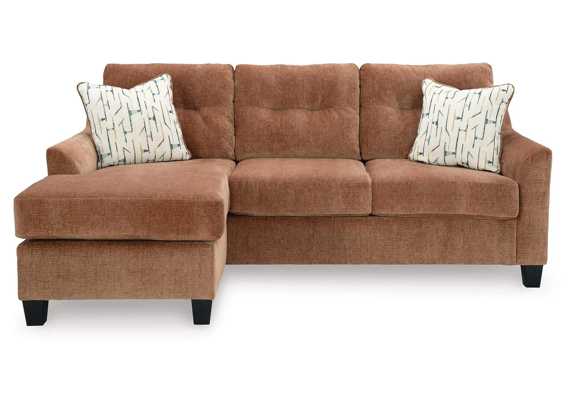 Amity Bay Sofa Chaise